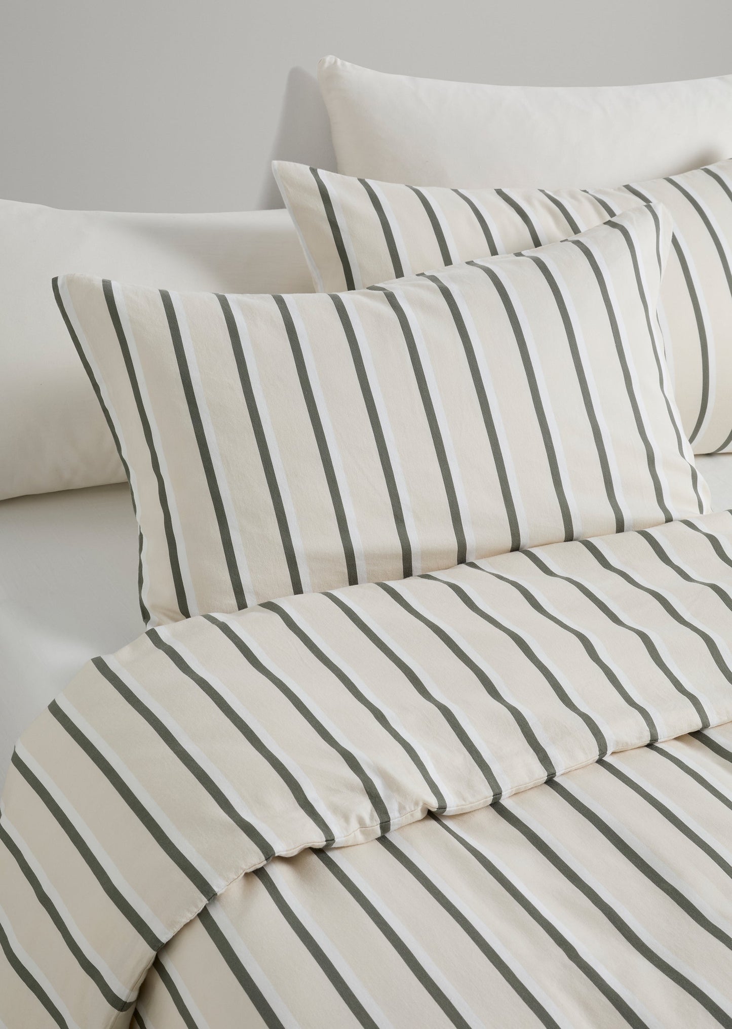 Wonder - King Quilt Cover