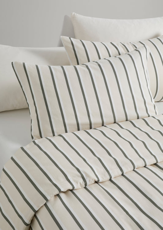 Wonder - King Quilt Cover