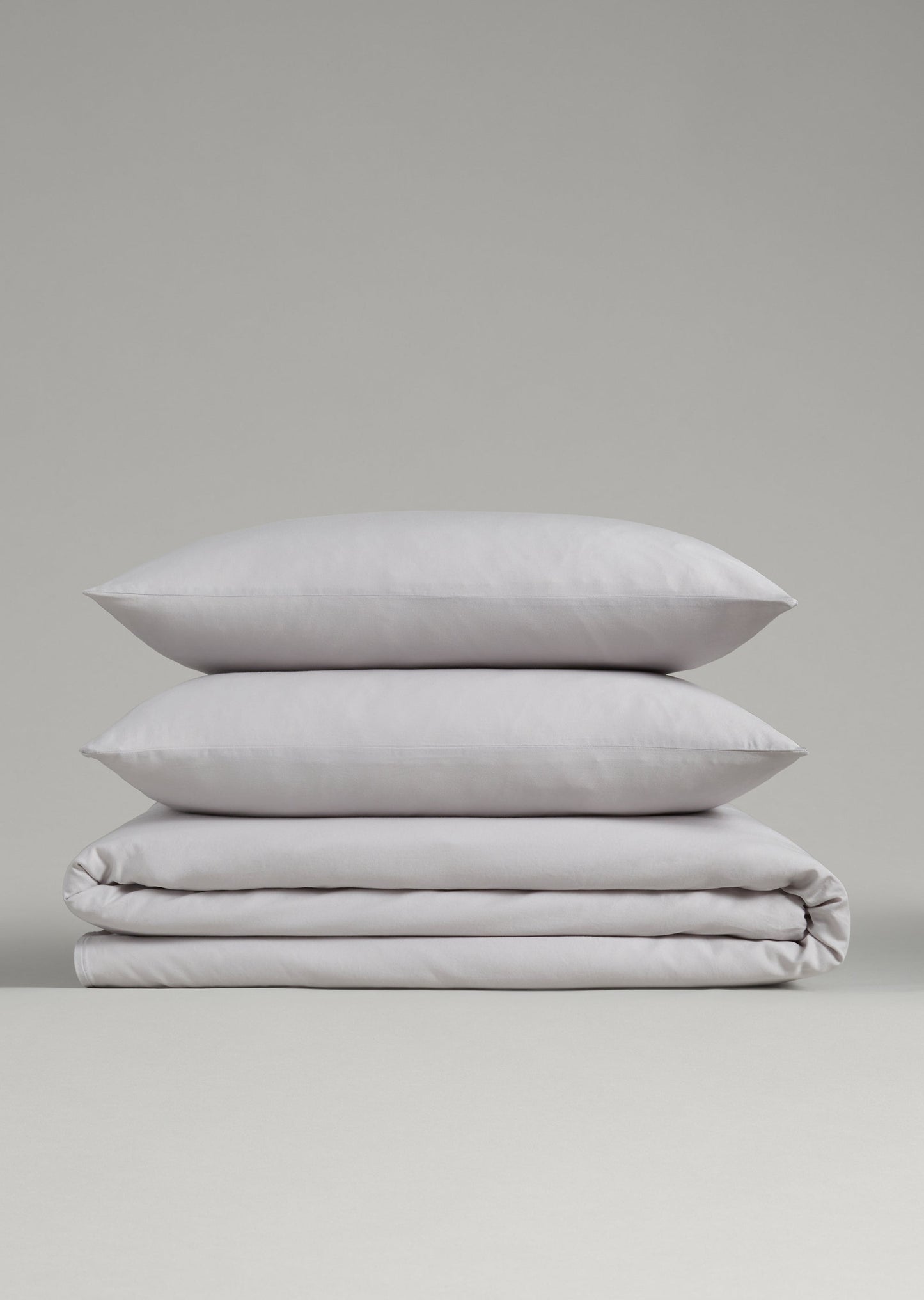 Wonder - King Quilt Cover