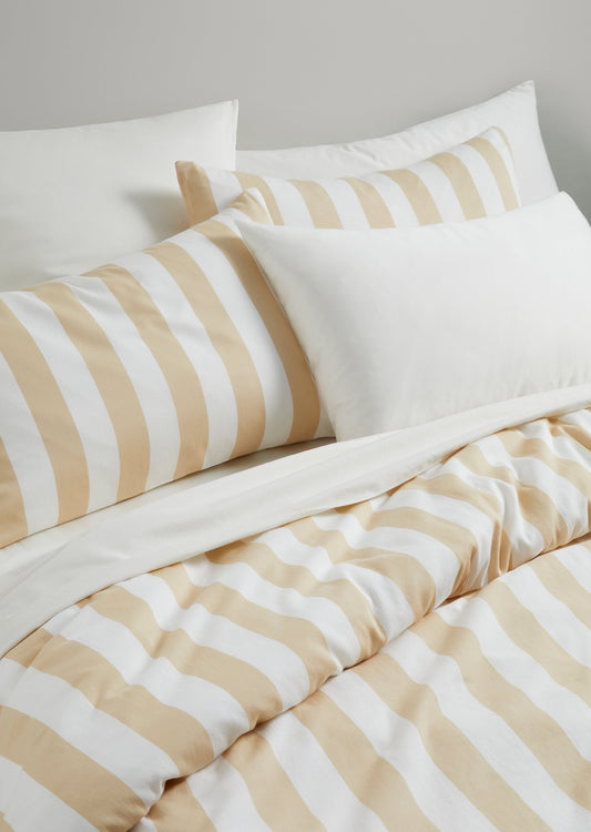 Wonder - King Quilt Cover