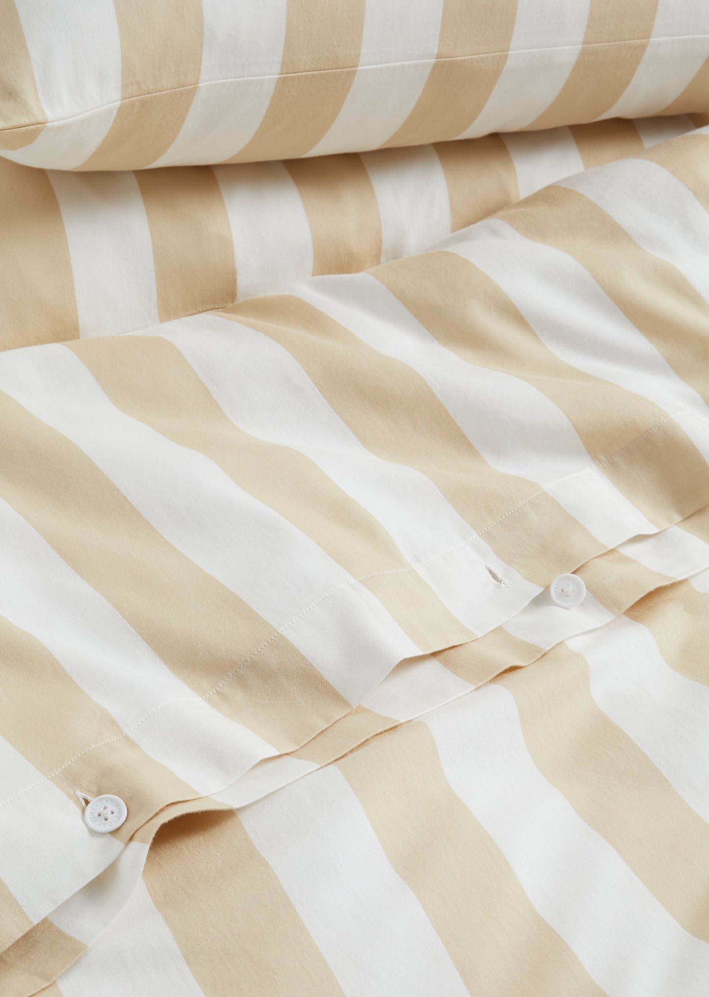 Wonder - King Quilt Cover