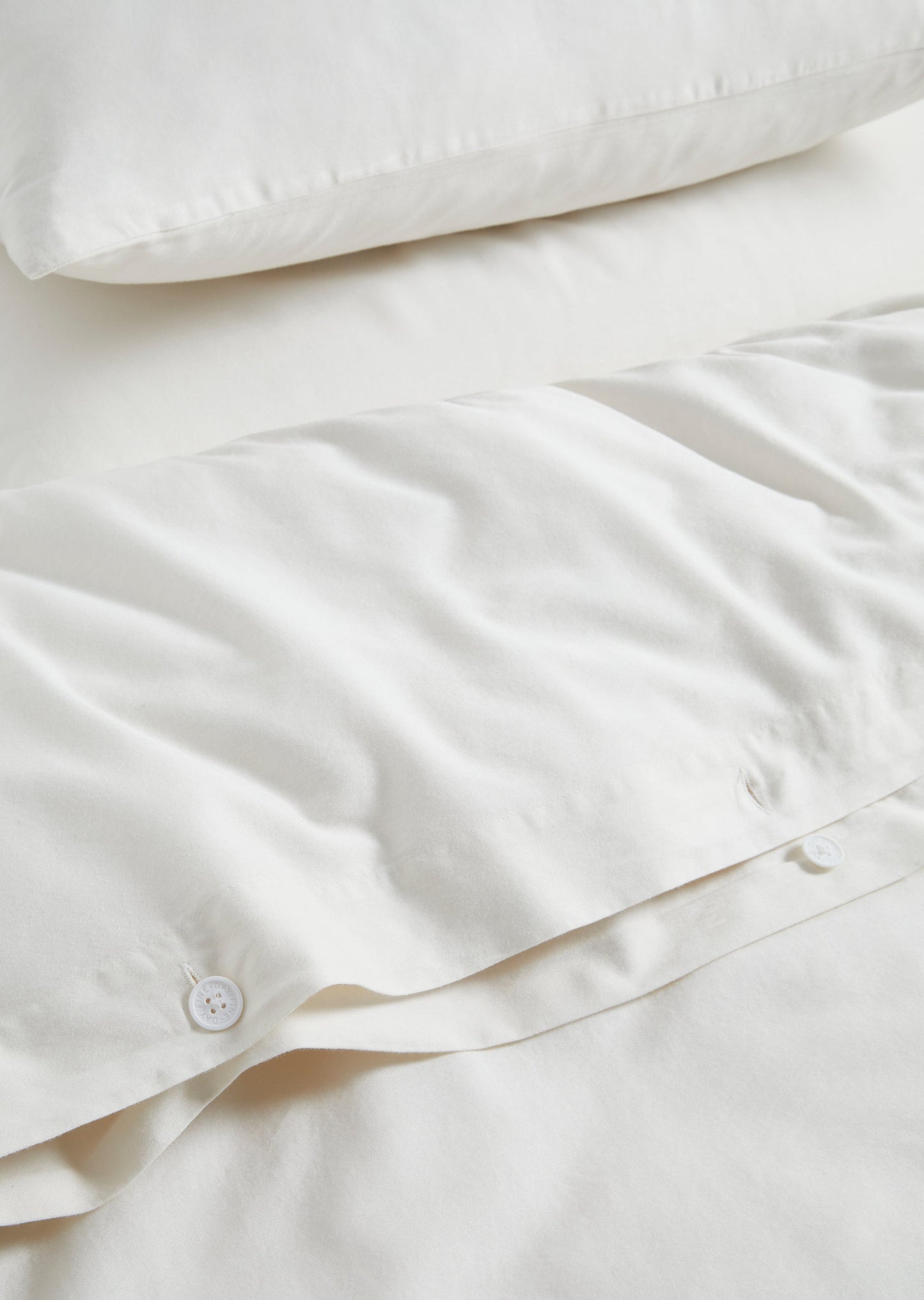 Wonder - Super King Quilt Cover