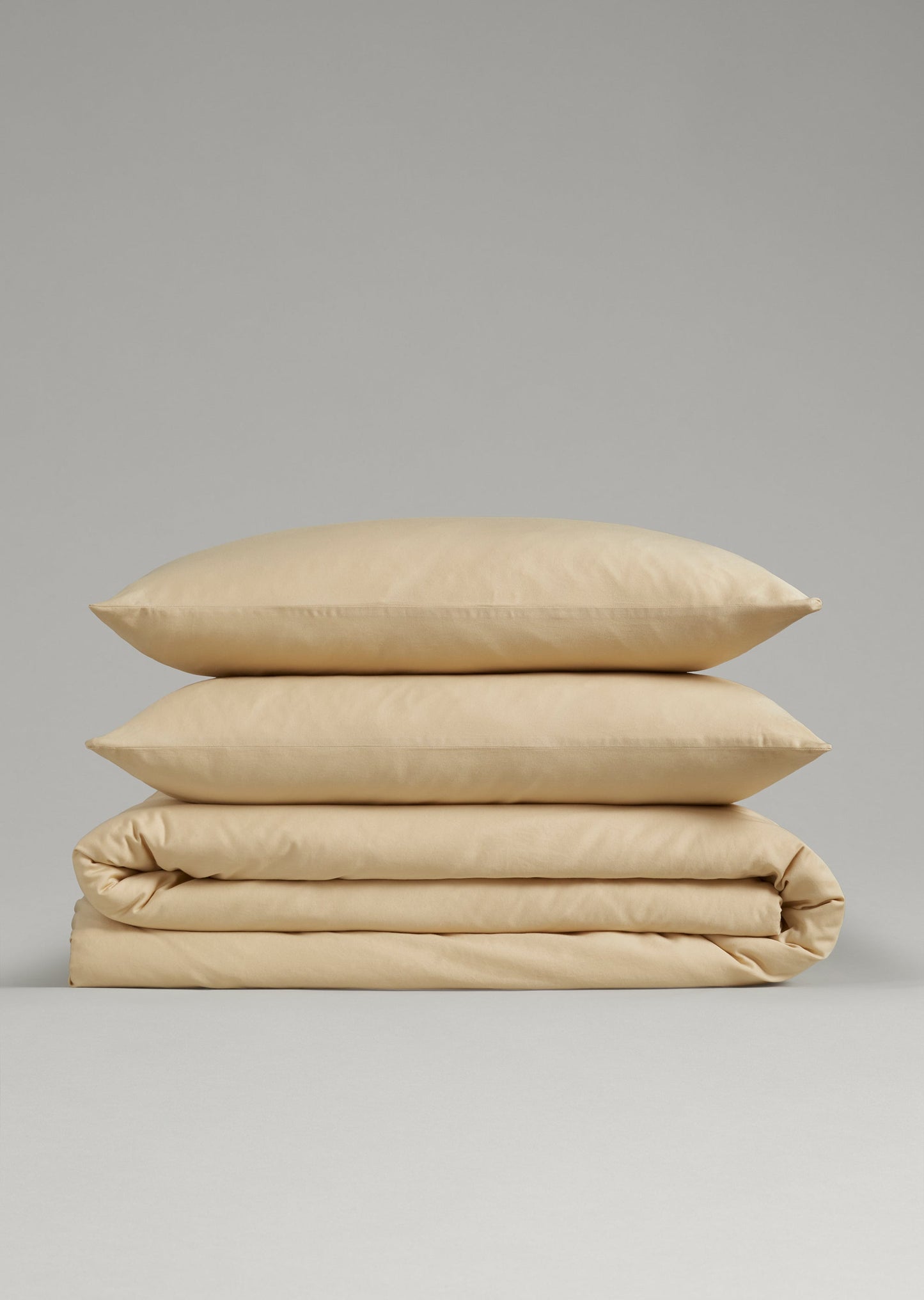 Wonder - Super King Quilt Cover