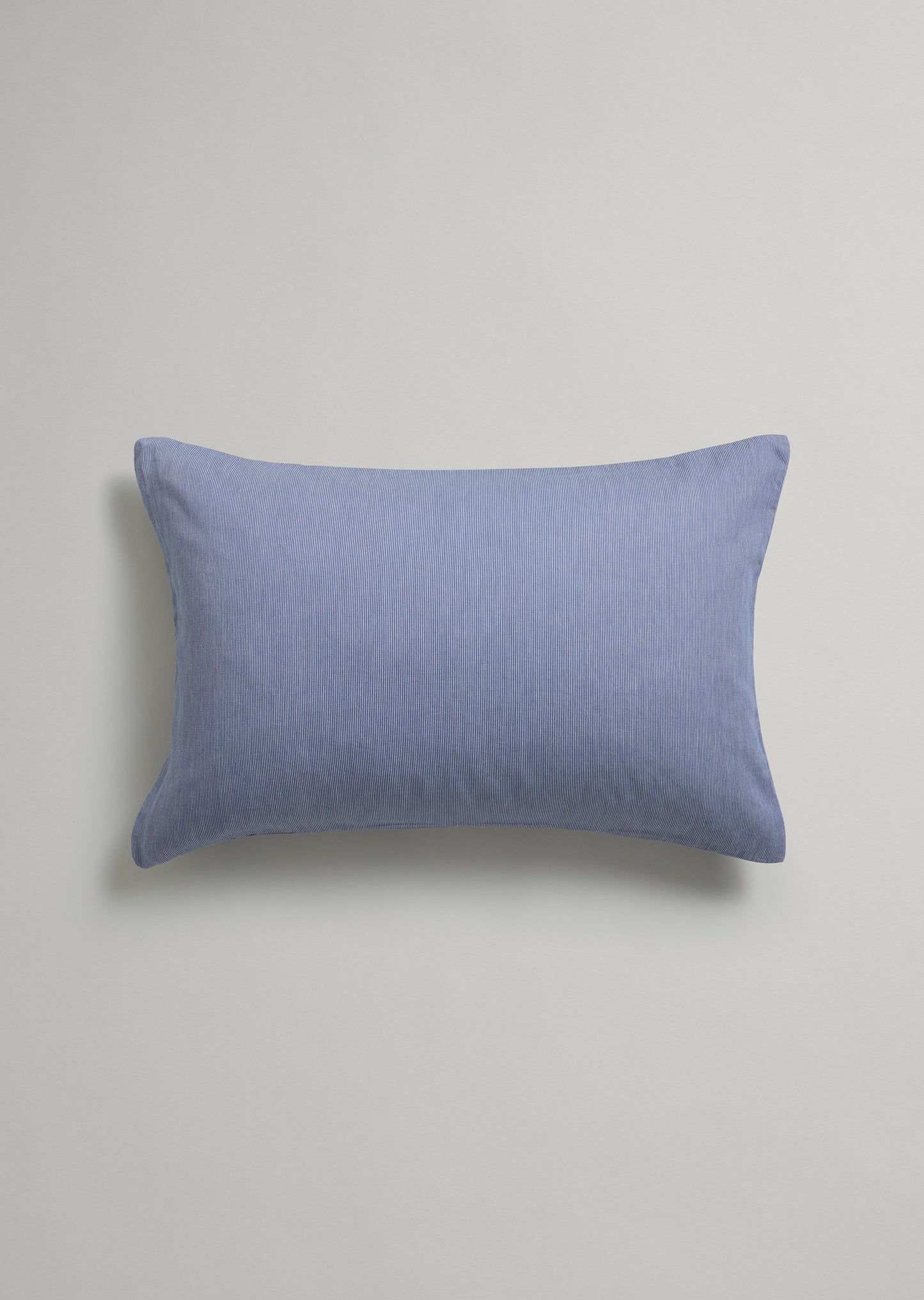 Wonder Standard Pillow Covers