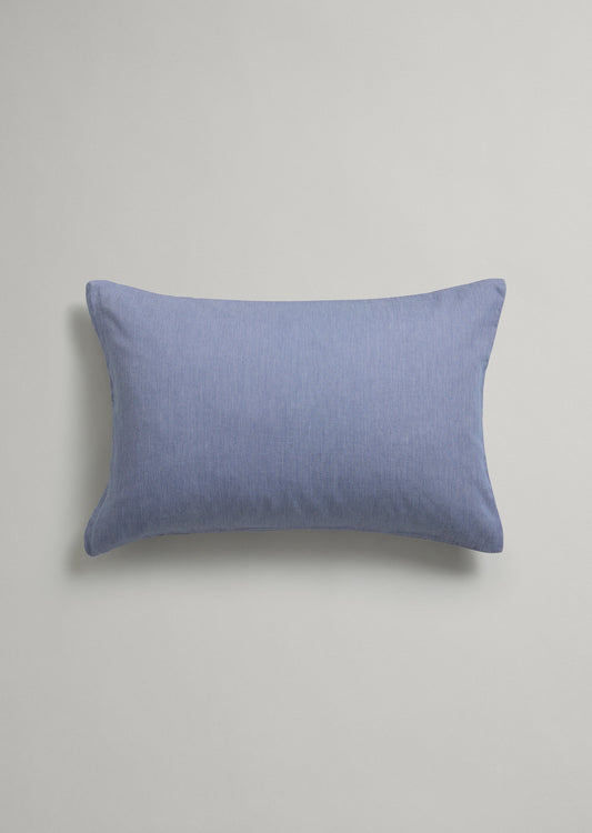 Wonder Standard Pillow Covers