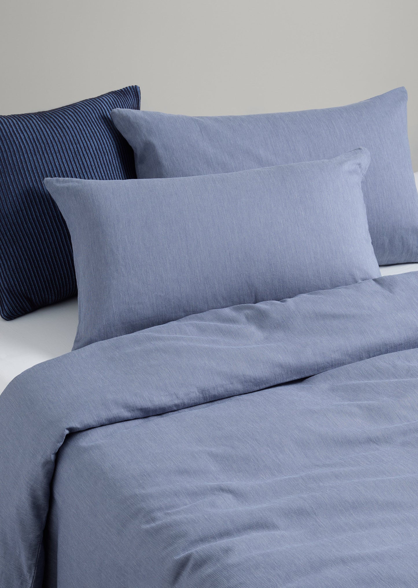 Wonder Standard Pillow Covers