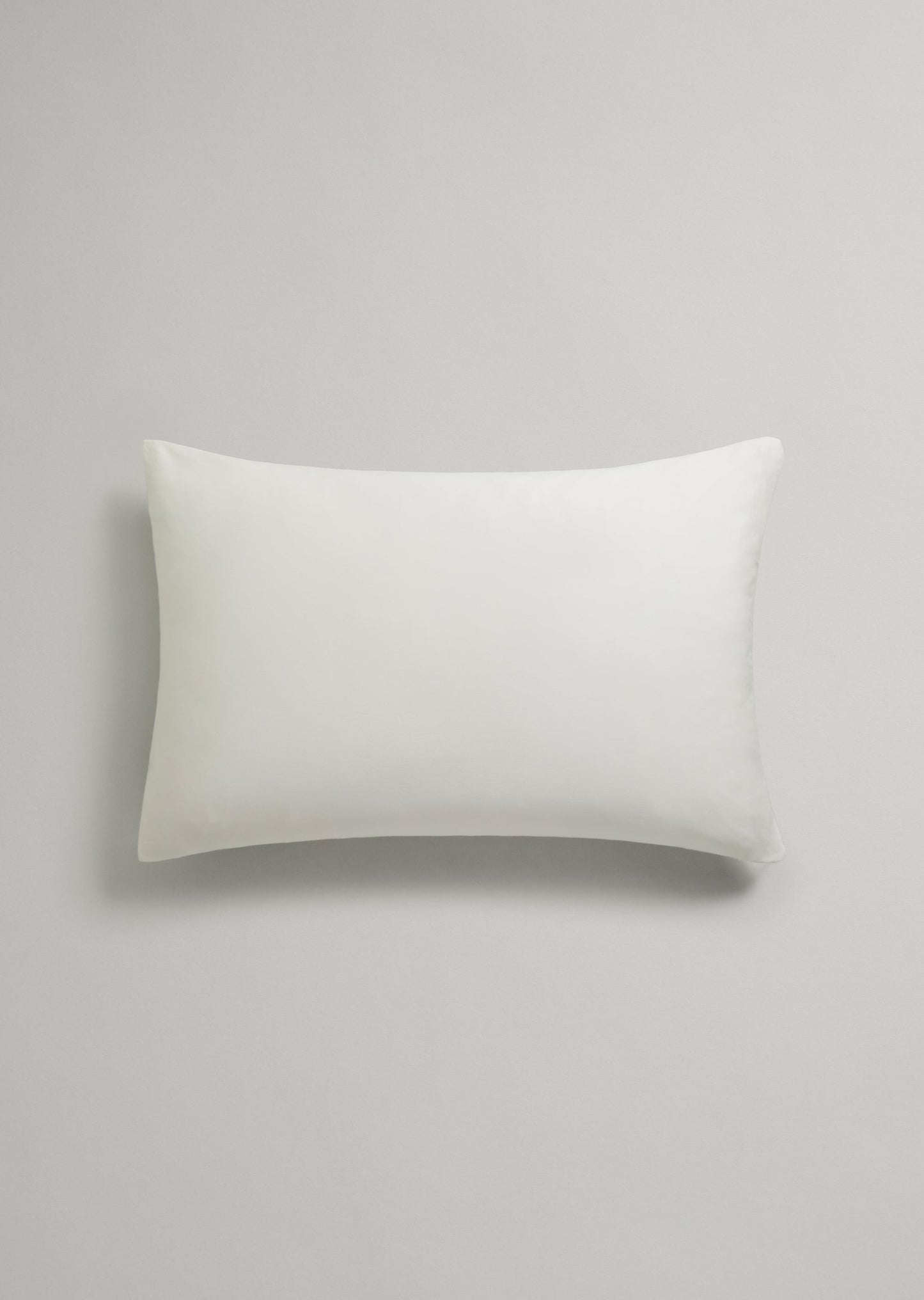 Wonder Standard Pillow Covers