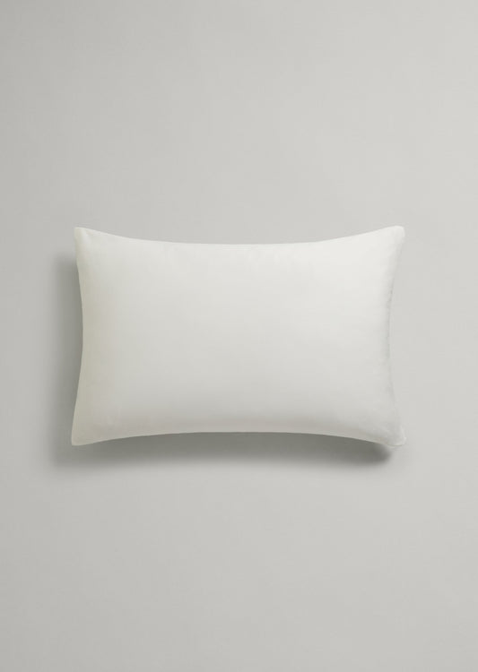 Wonder Standard Pillow Covers