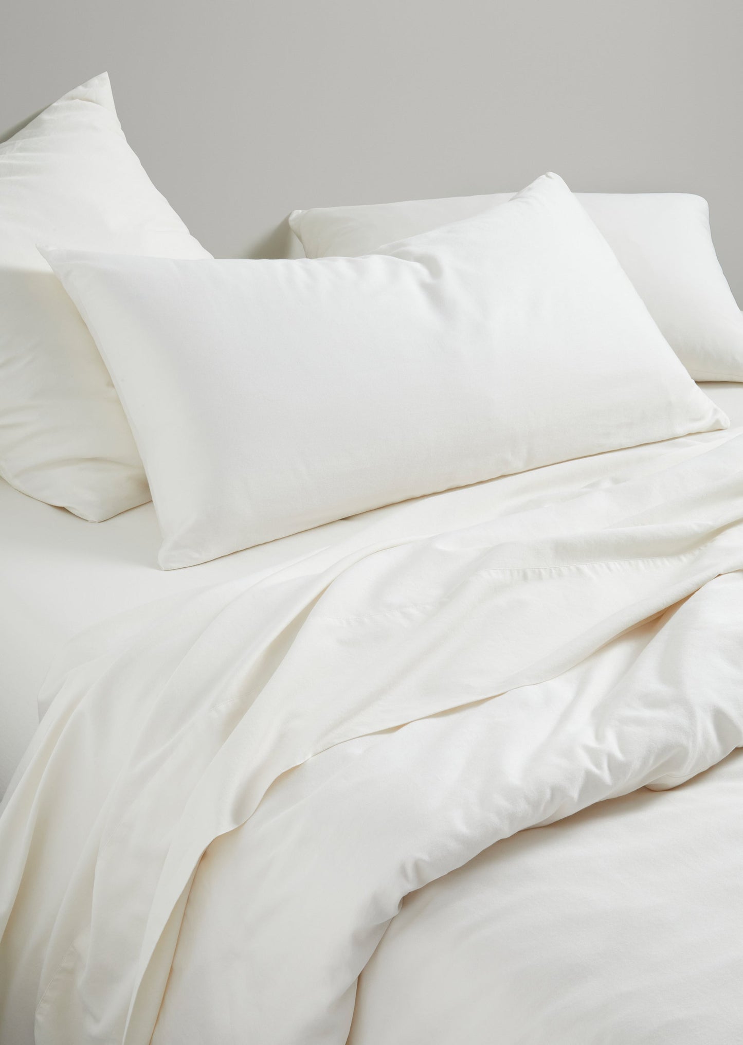 Wonder Standard Pillow Covers