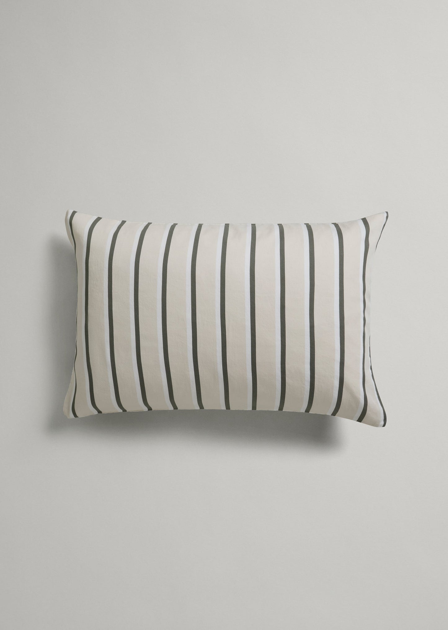 Wonder Standard Pillow Covers