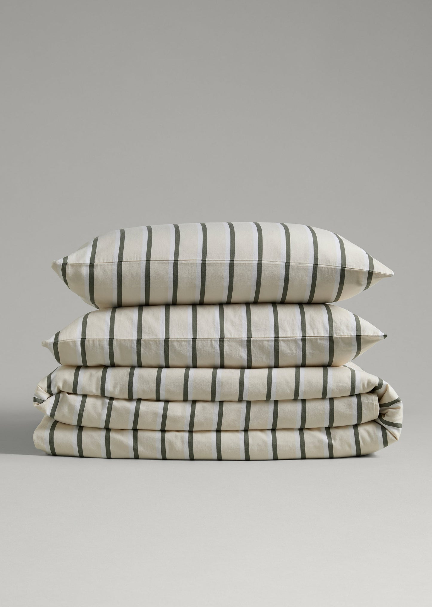 Wonder Standard Pillow Covers