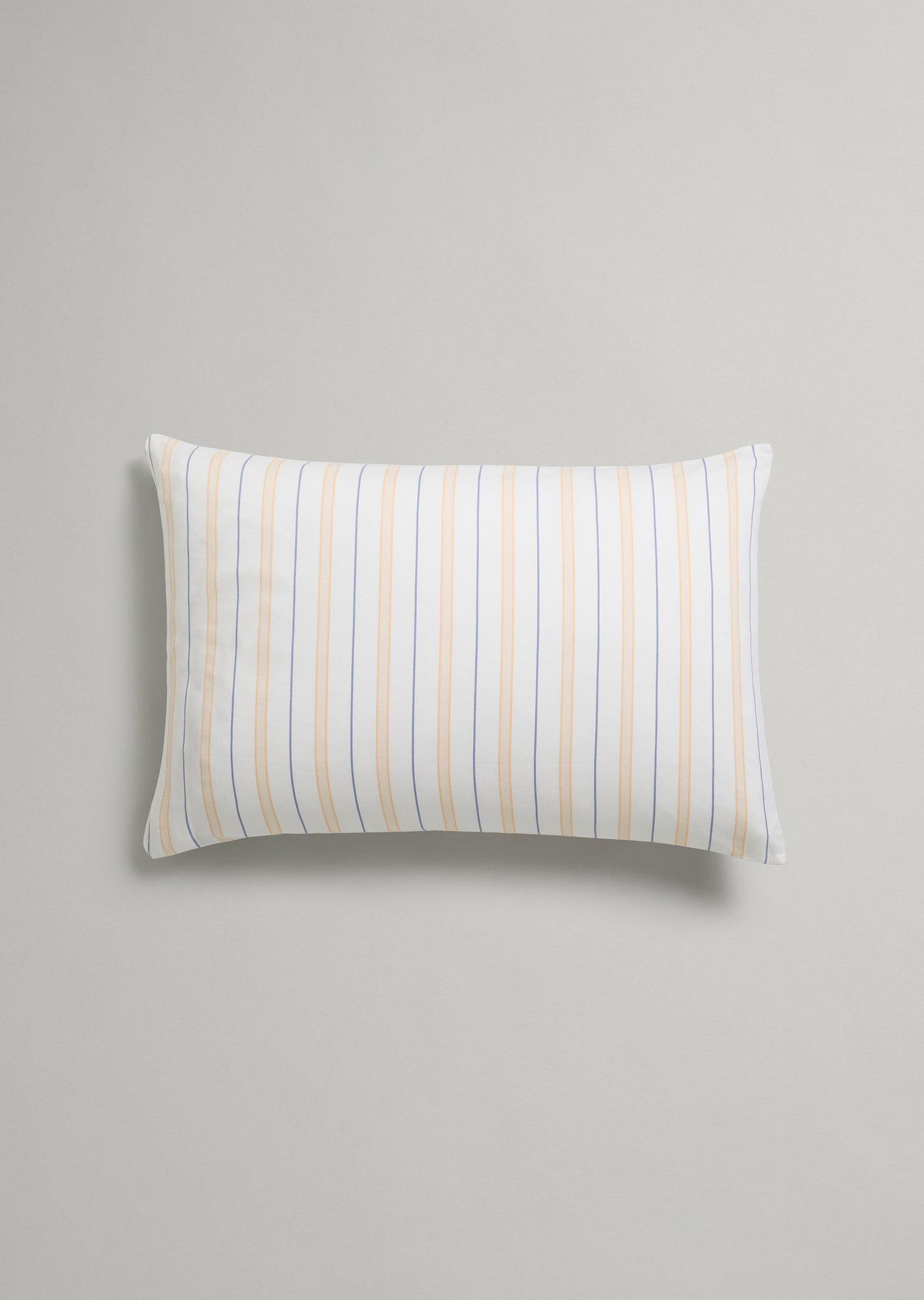 Wonder Standard Pillow Covers