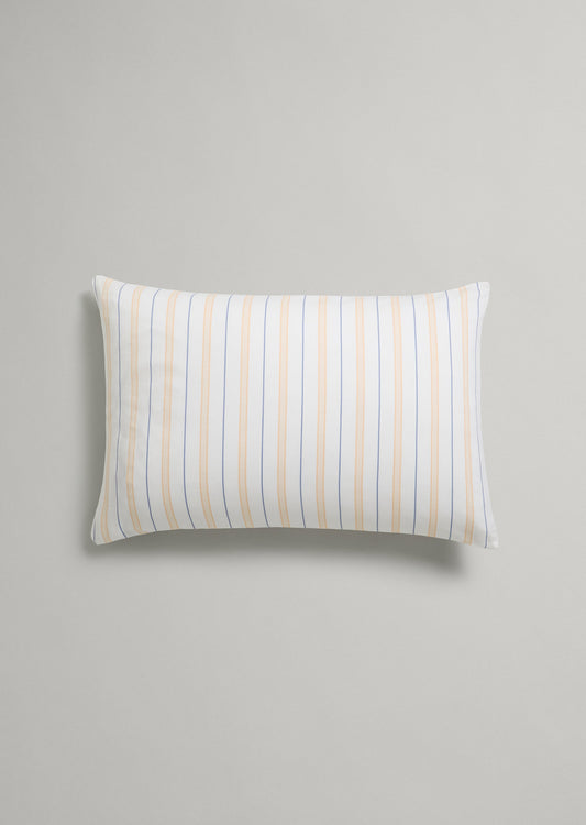 Wonder Standard Pillow Covers