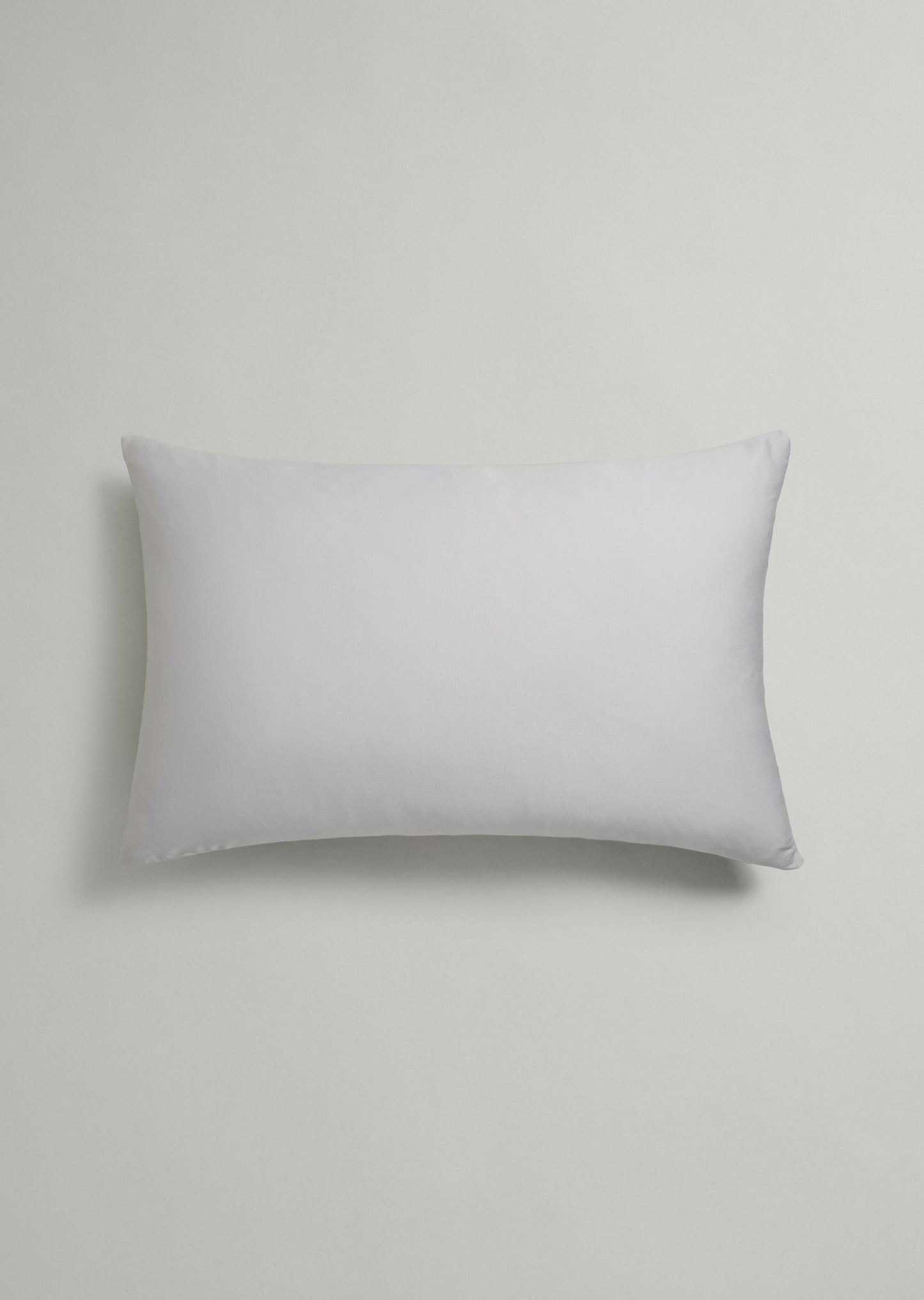 Wonder Standard Pillow Covers