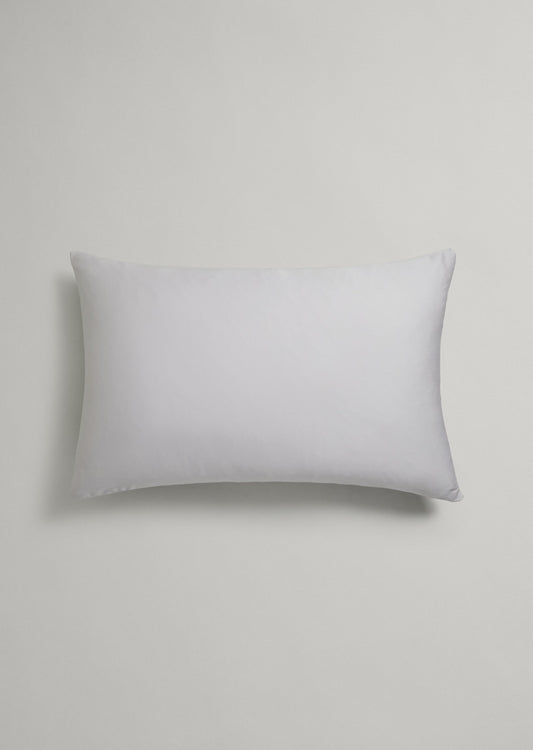 Wonder Standard Pillow Covers