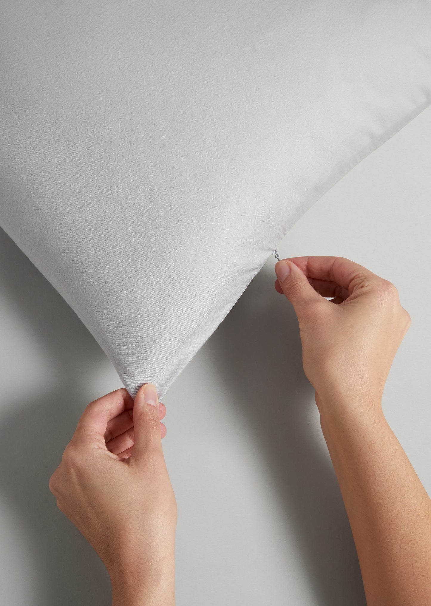 Wonder Standard Pillow Covers