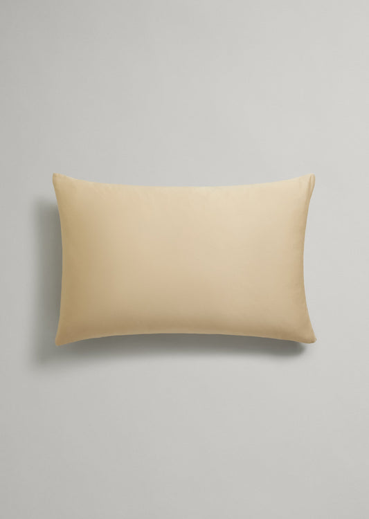 Wonder Standard Pillow Covers