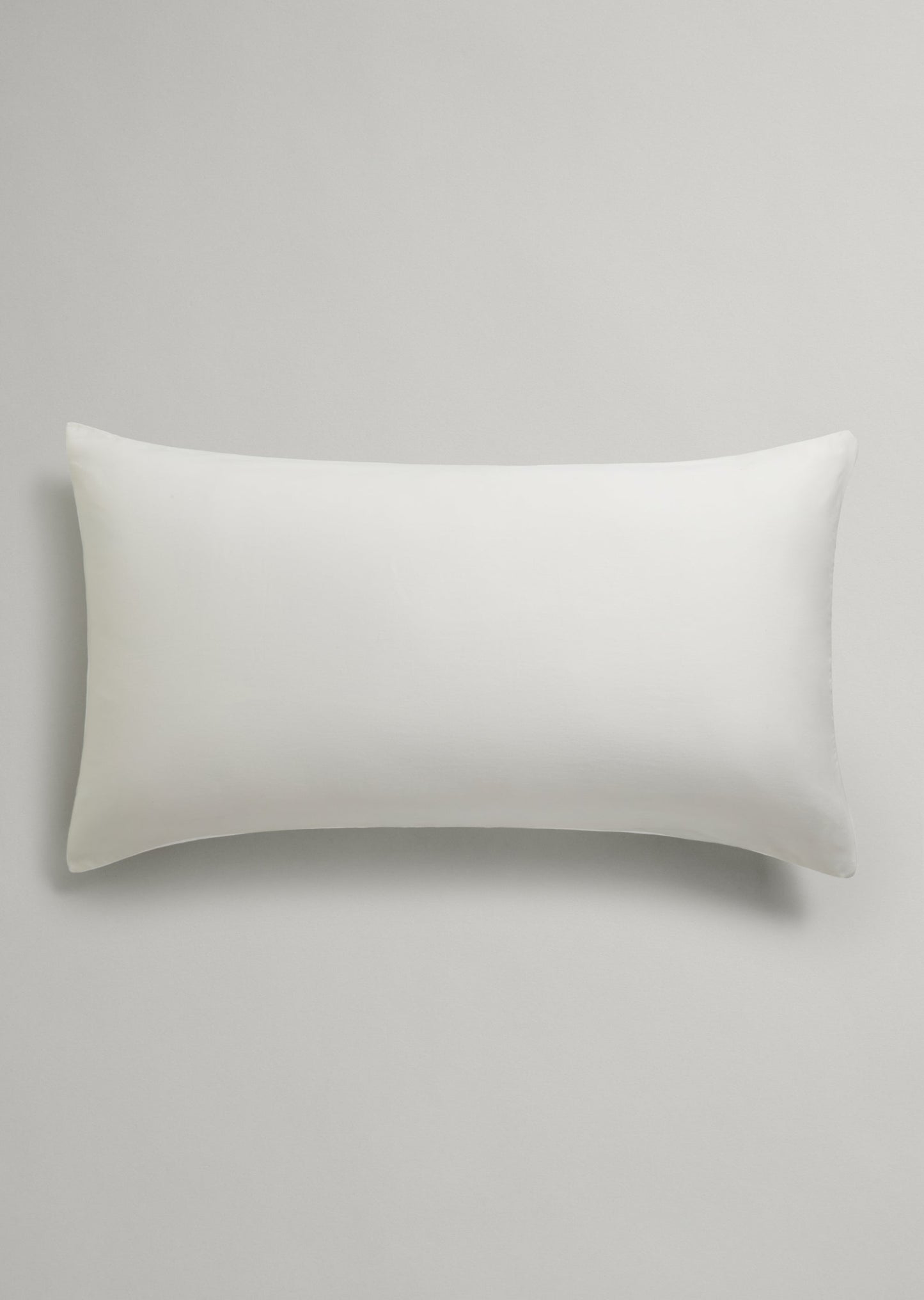 Wonder King Pillow Covers