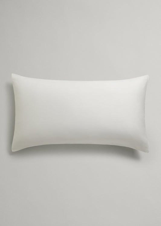 Wonder King Pillow Covers