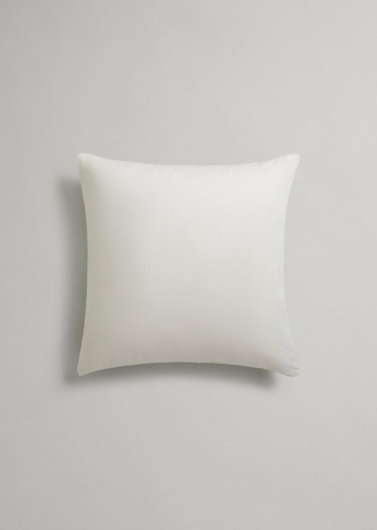 Wonder Euro Pillow Covers