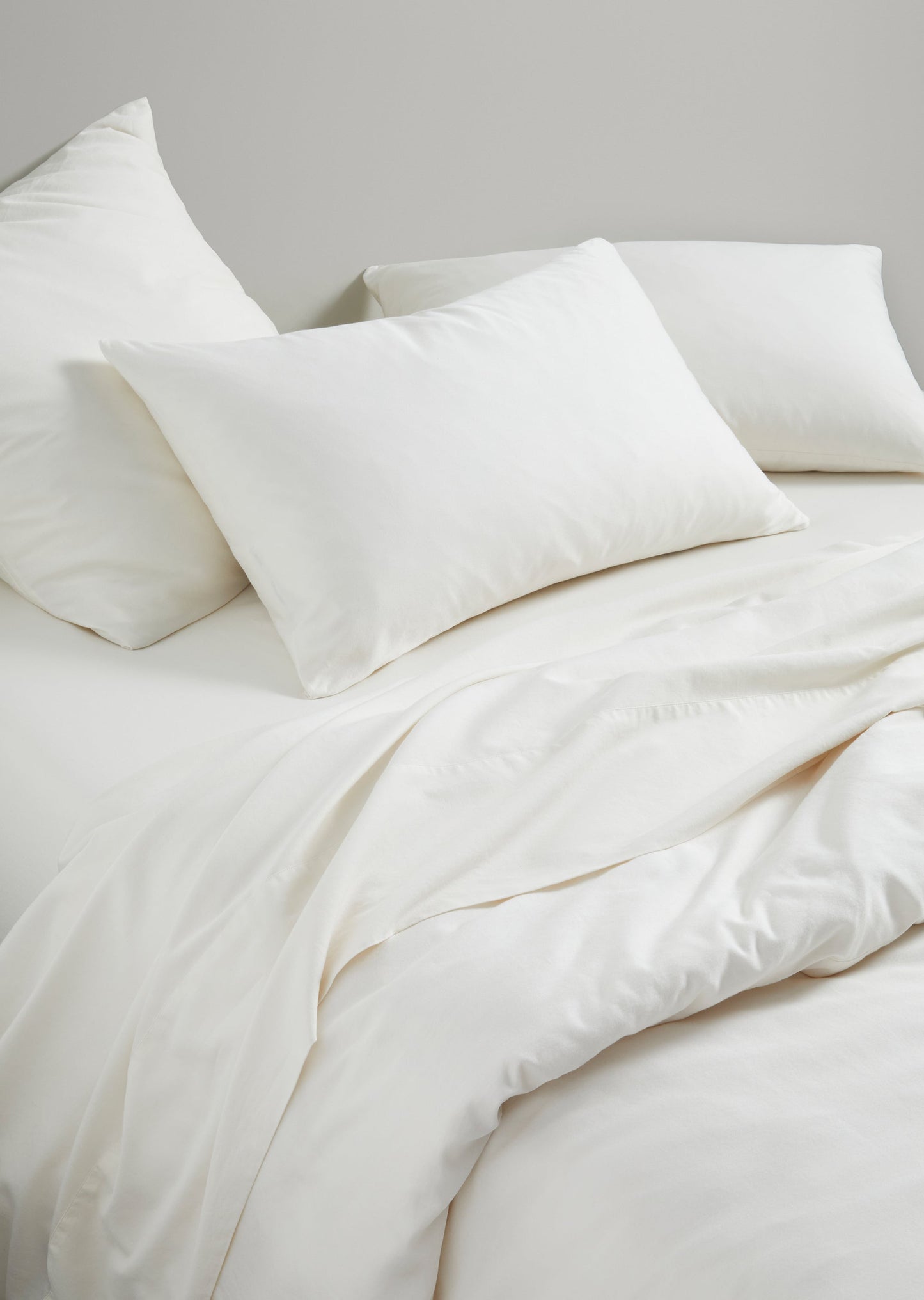 Wonder Euro Pillow Covers