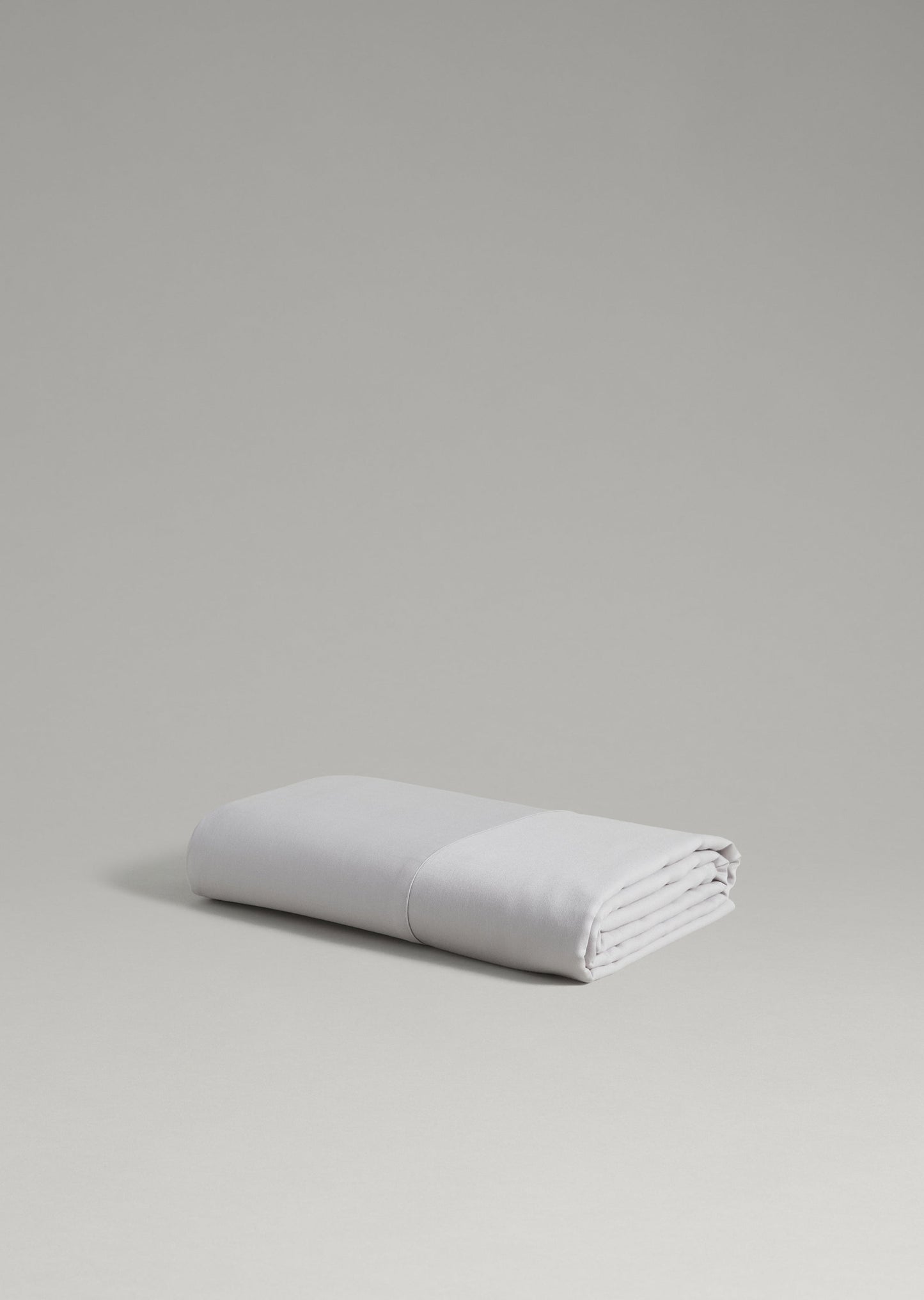 Wonder Queen Flat Sheet