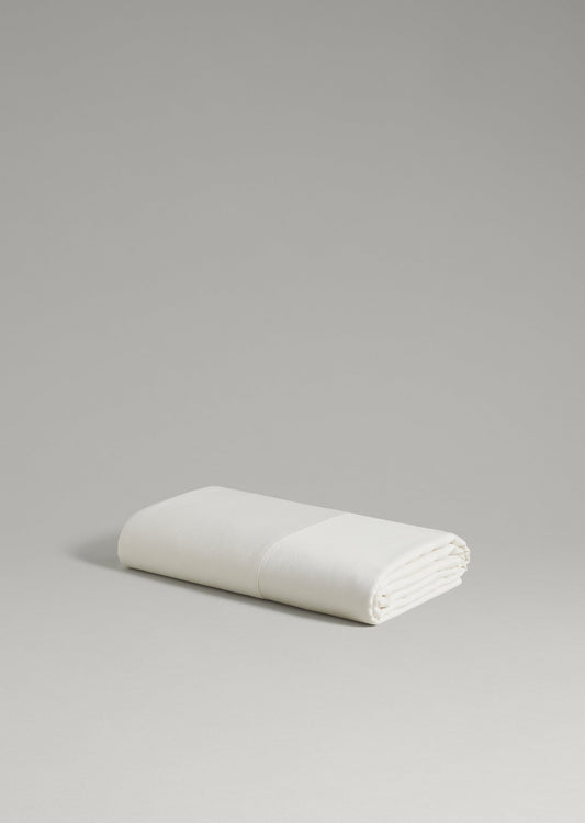 Wonder Double Flat Sheet