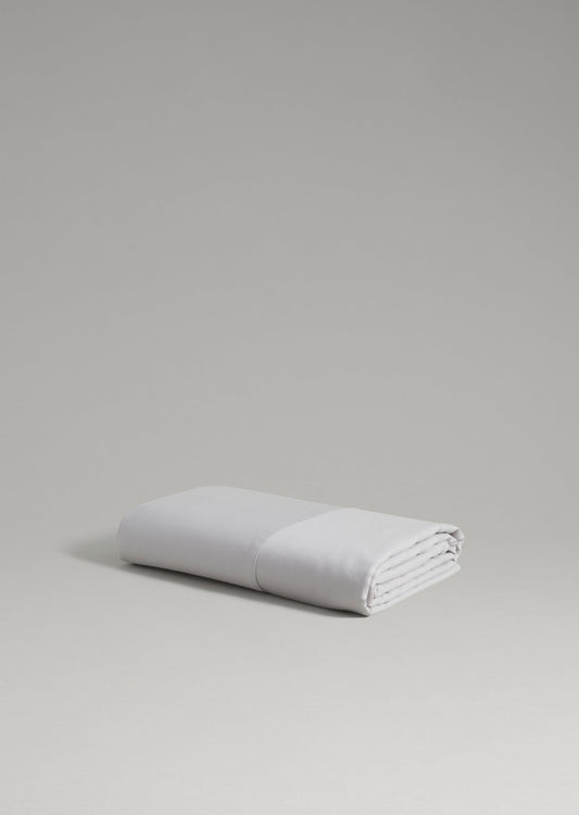 Wonder Double Flat Sheet