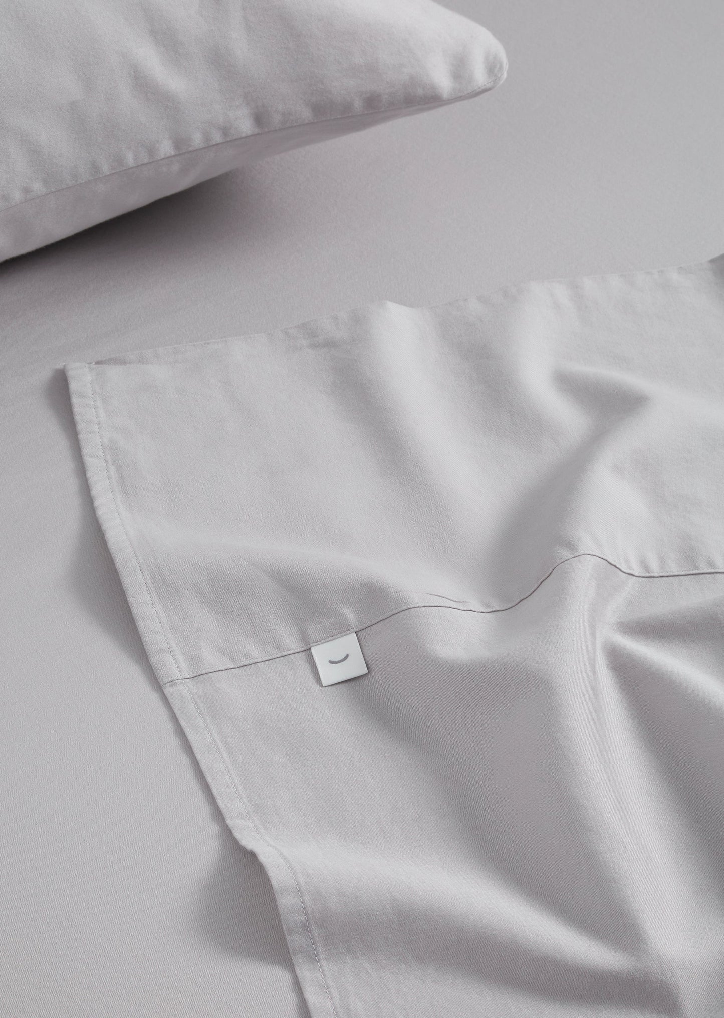 Wonder Double Flat Sheet