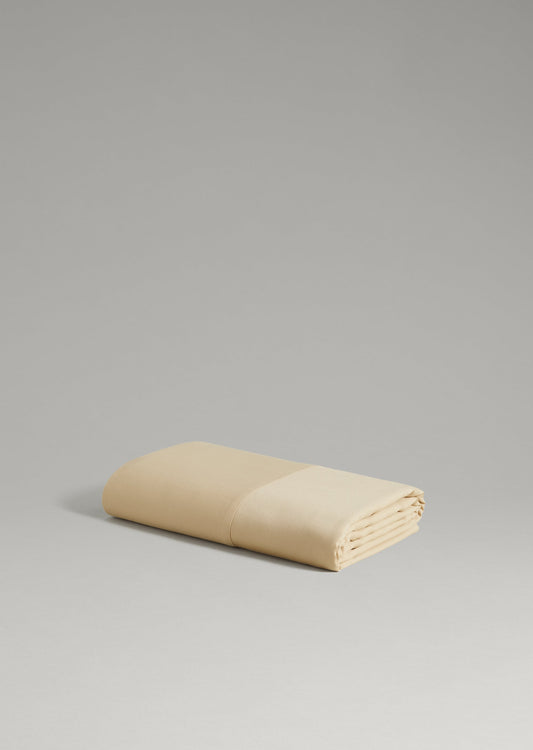 Wonder Double Flat Sheet