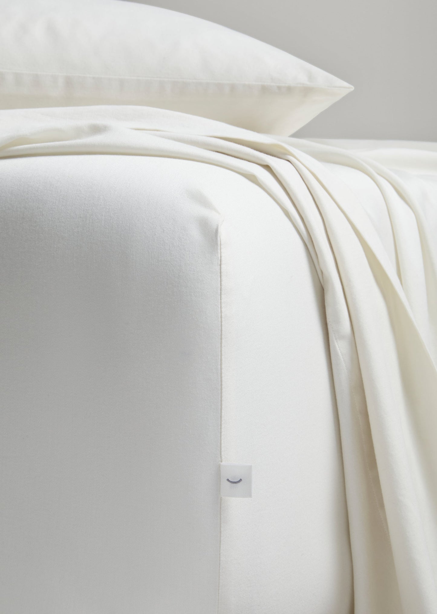 Wonder Queen Fitted Sheet