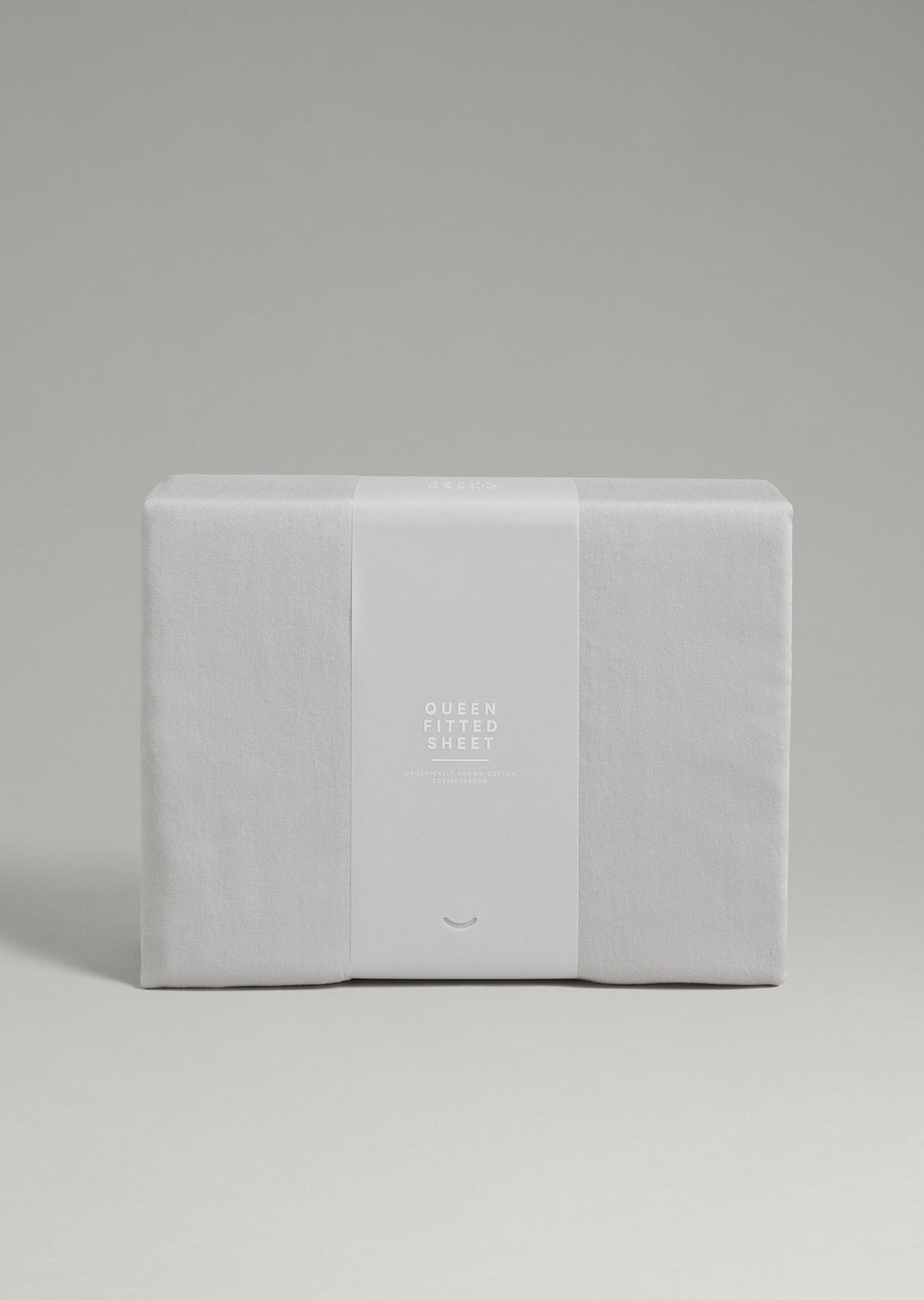 Wonder Queen Fitted Sheet