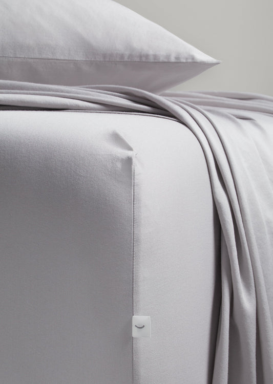 Wonder King Fitted Sheet