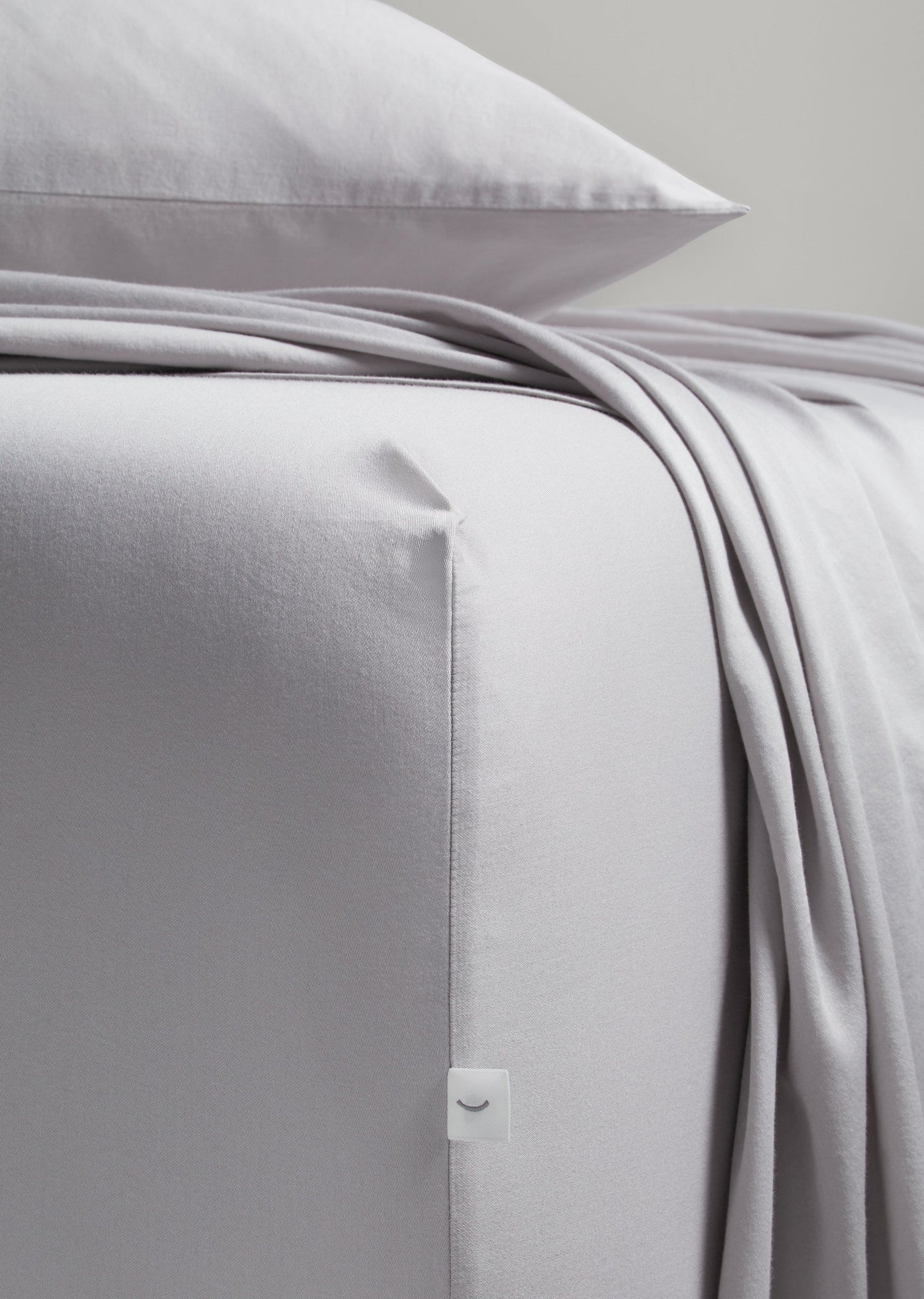 Wonder Super King Fitted Sheet