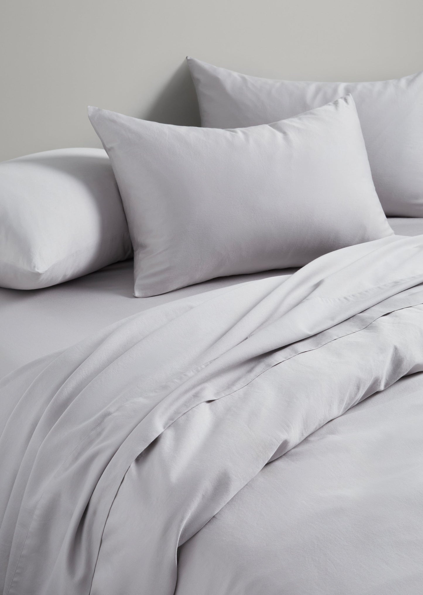 Wonder Super King Fitted Sheet