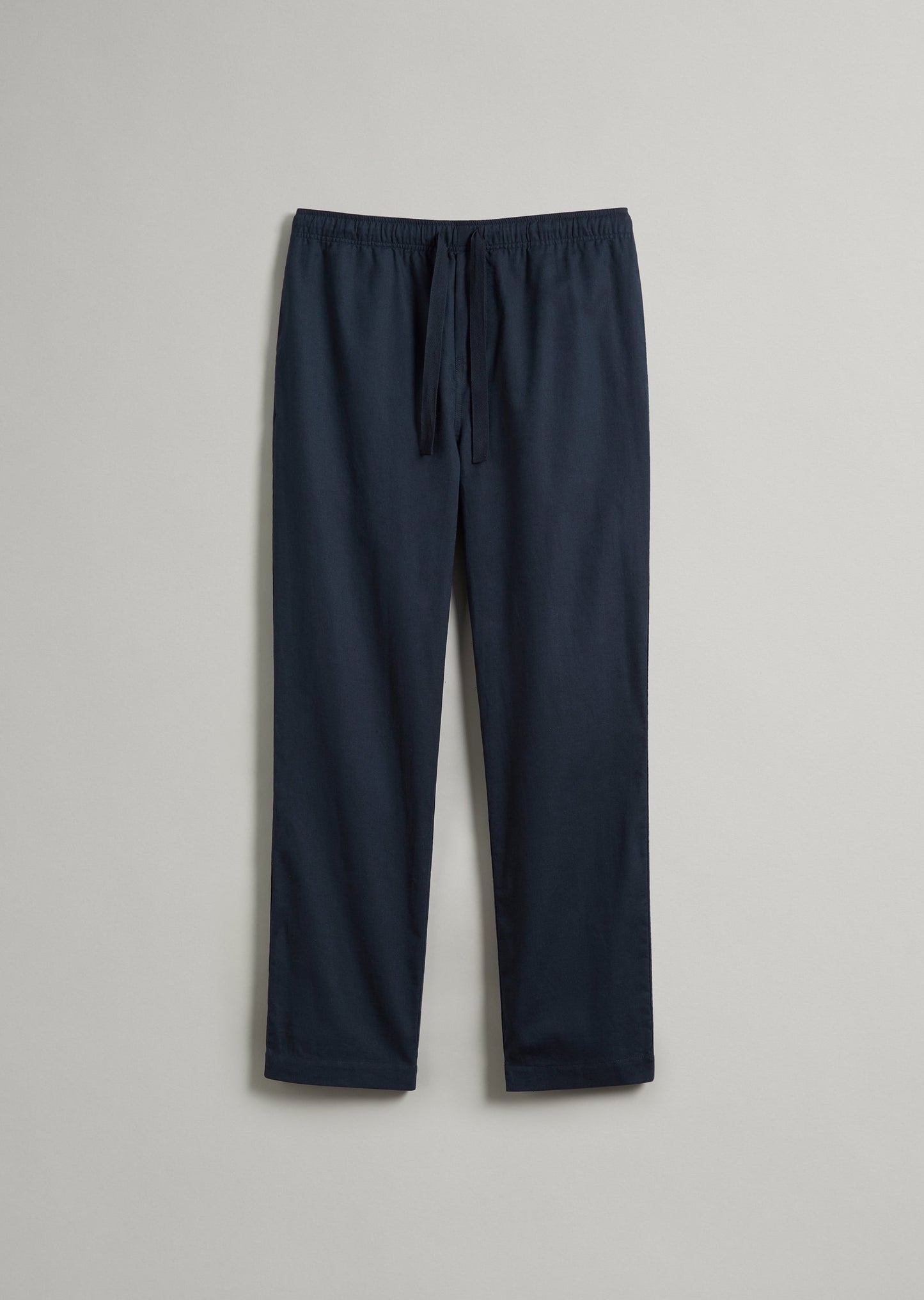 Cotton Linen Pant