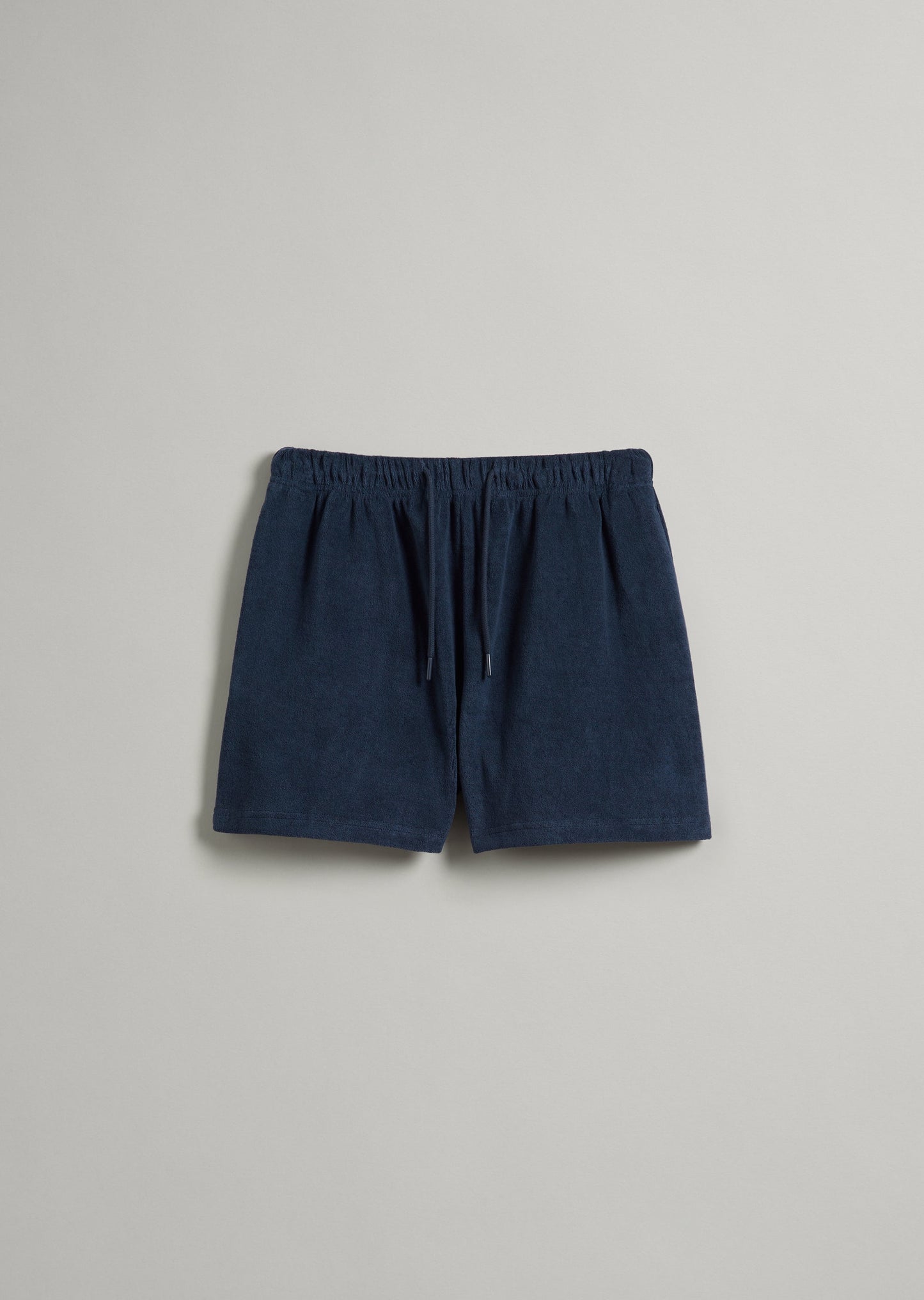 Terry Short
