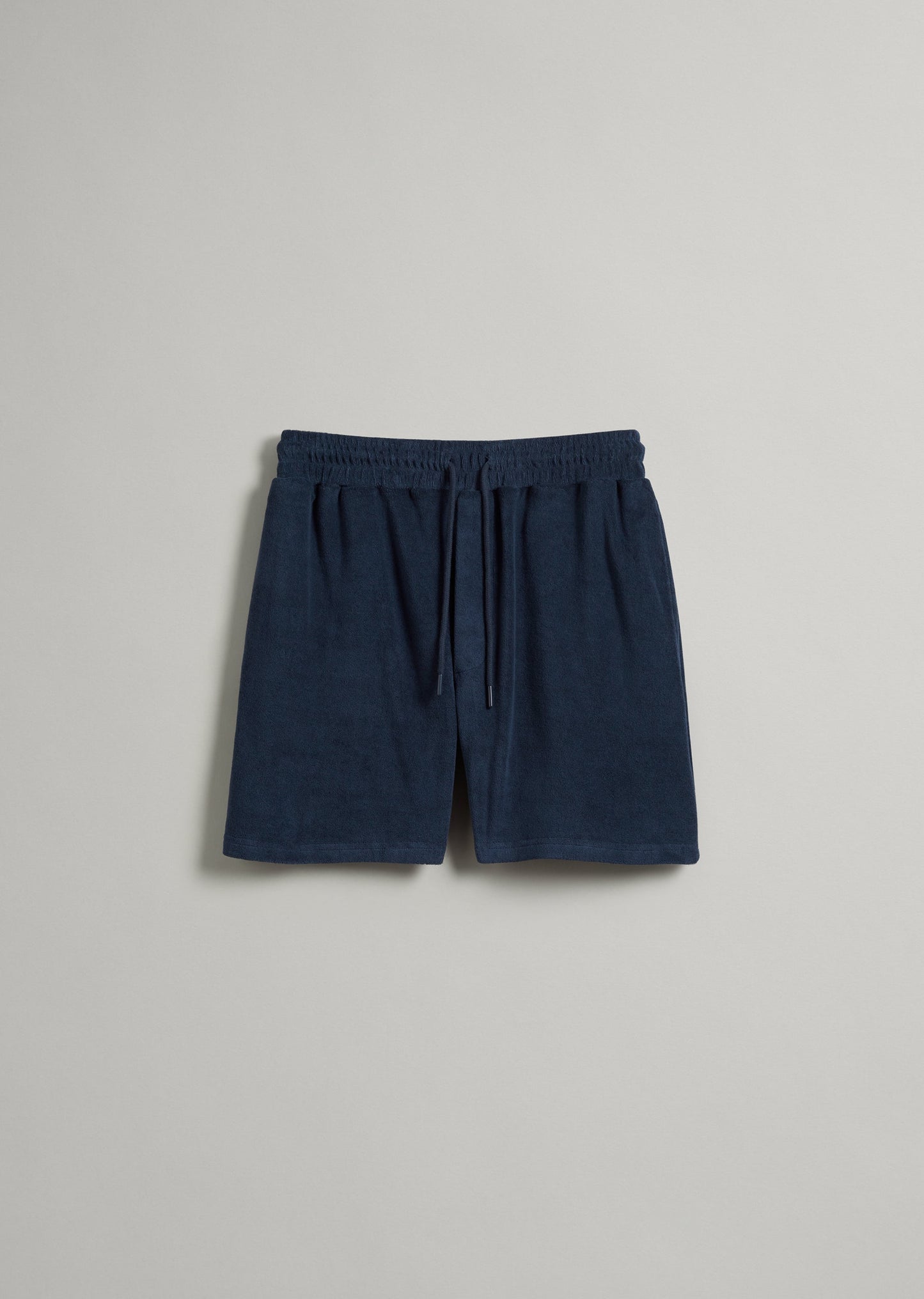 Terry Short