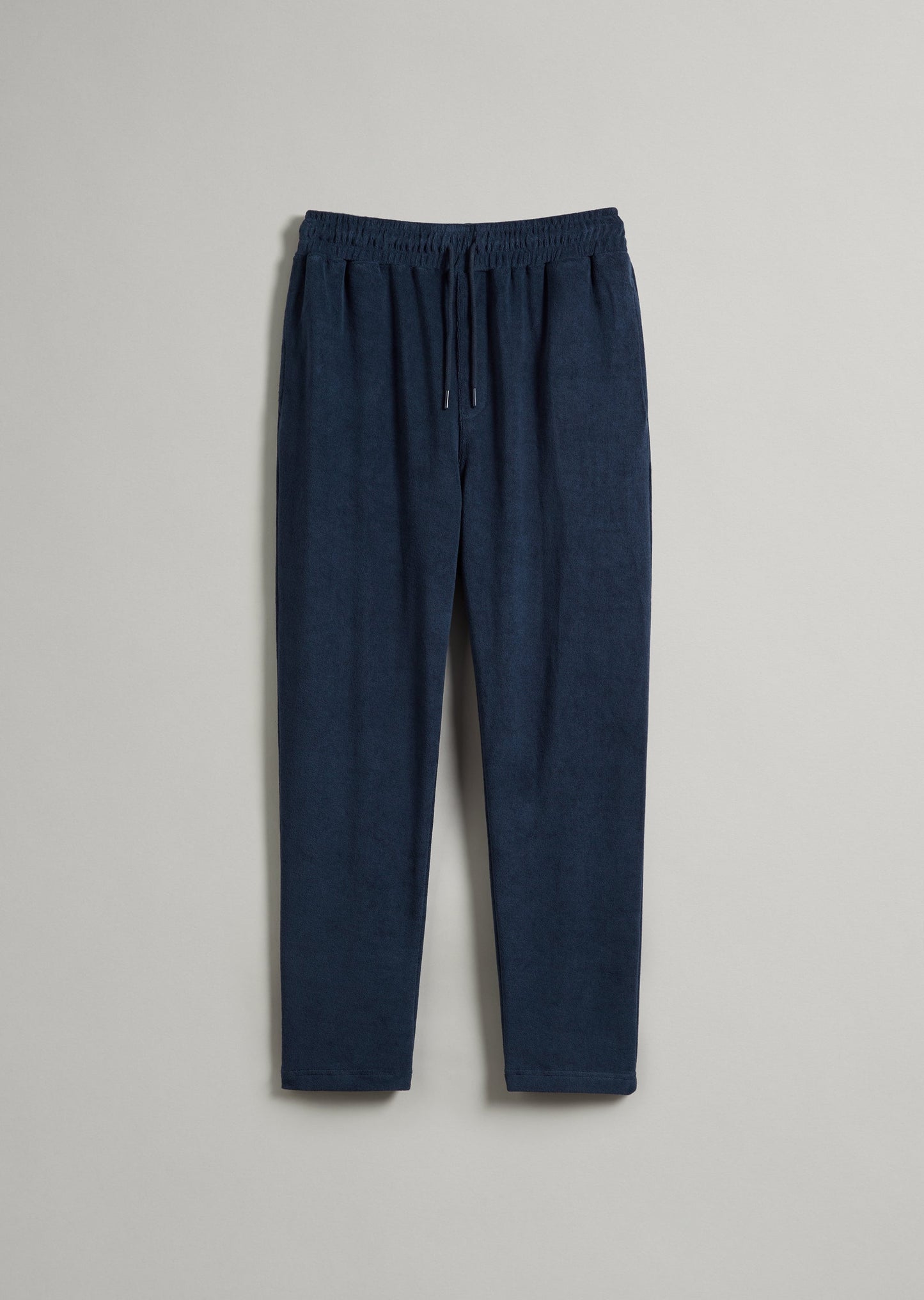 Terry Pant