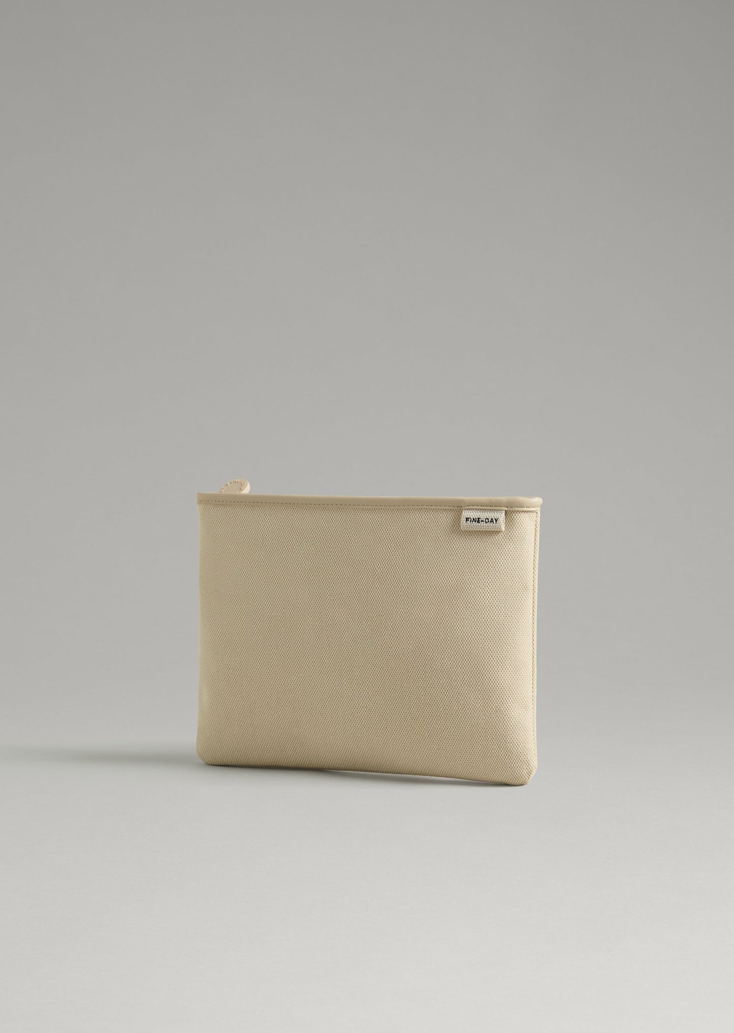 Weekender - Clutch