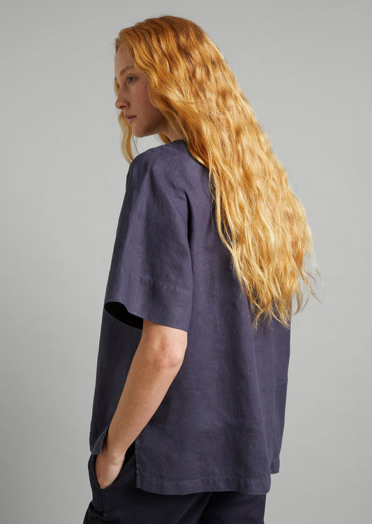 Linen Popover