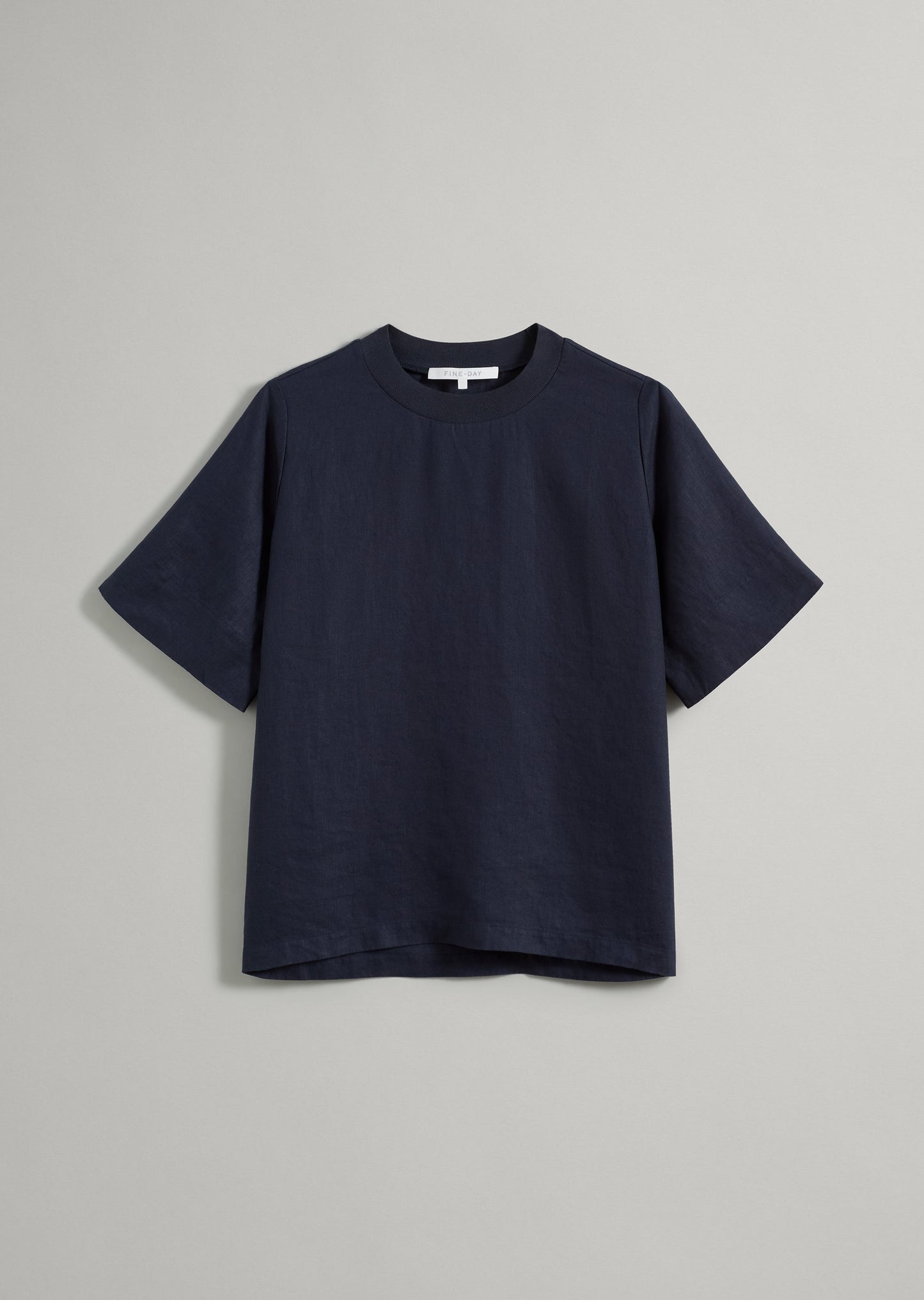 Linen Popover