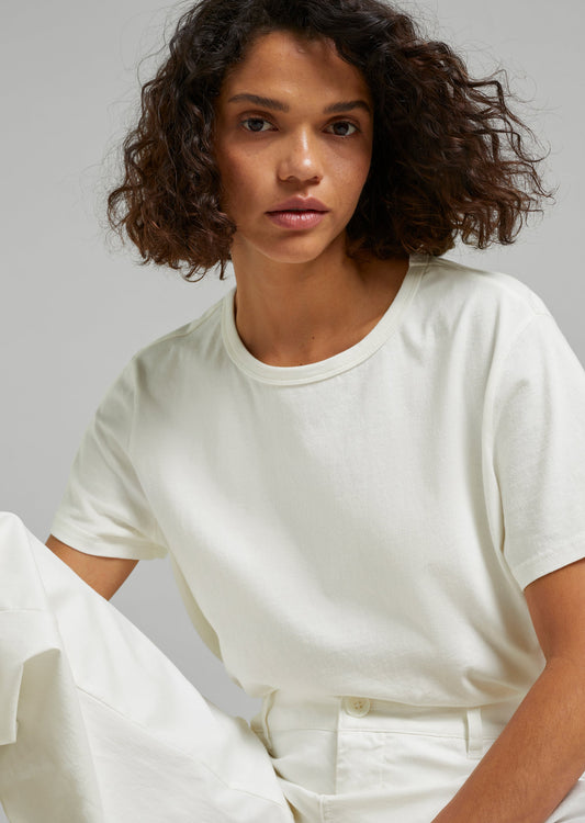 Classic Tee
