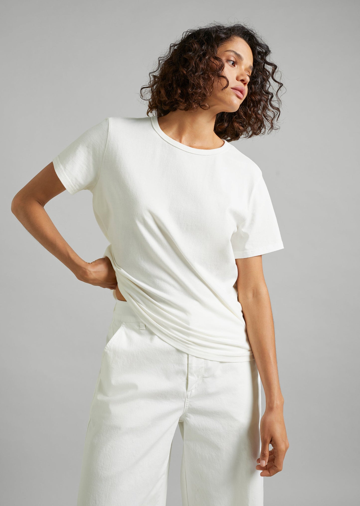 Classic Tee