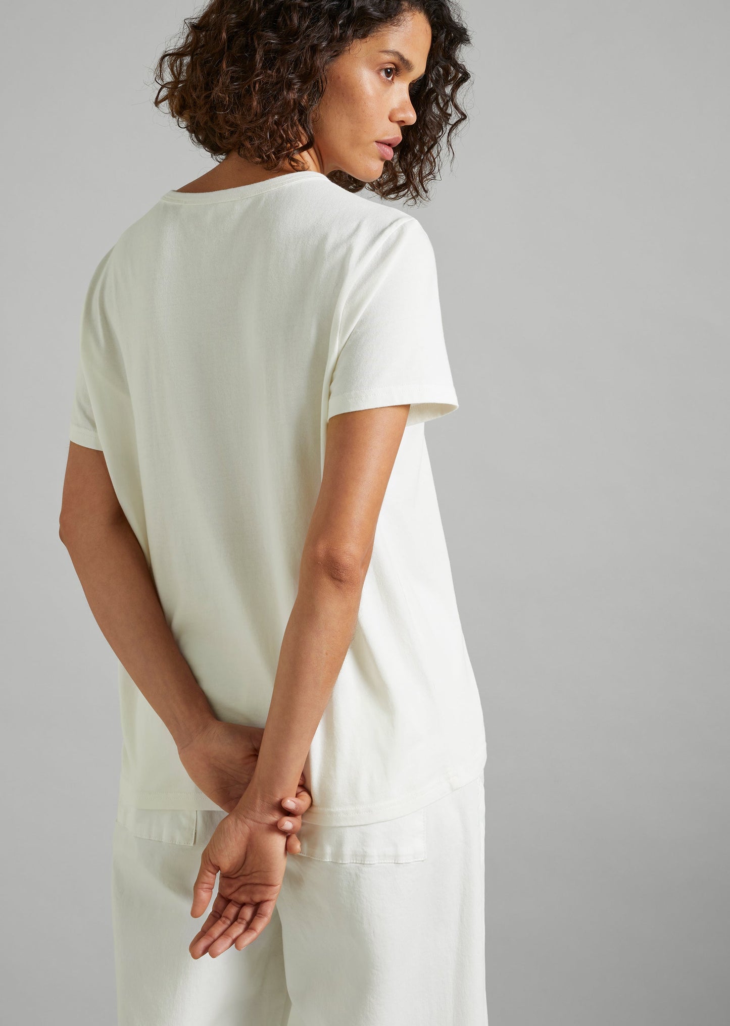 Classic Tee