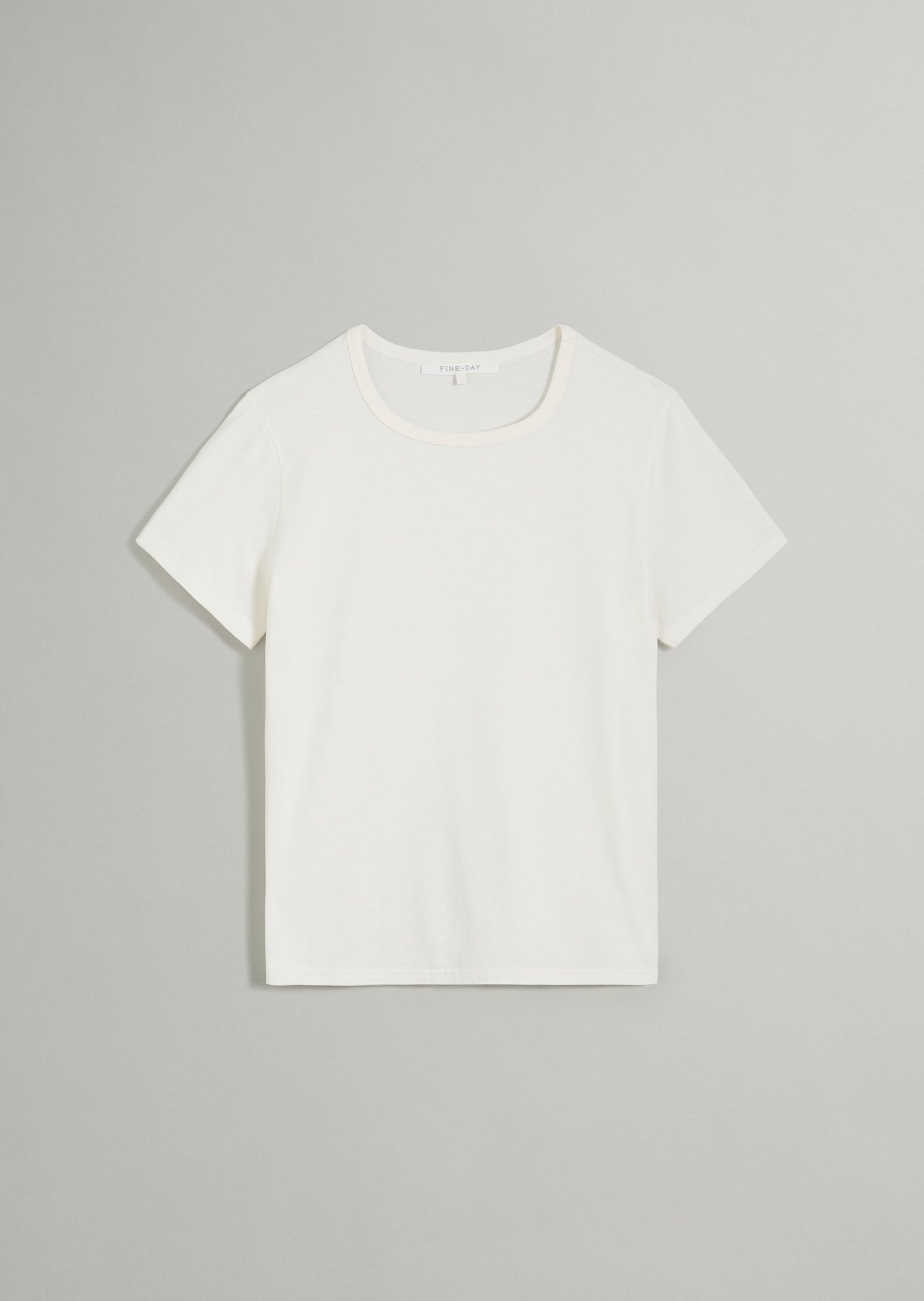Classic Tee