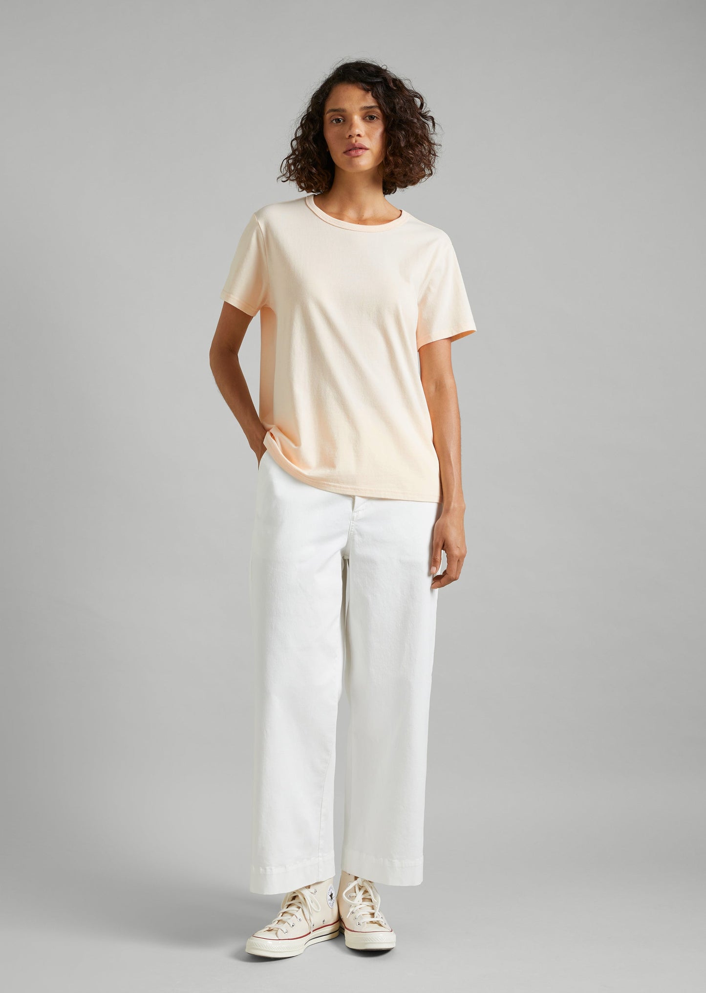 Classic Tee