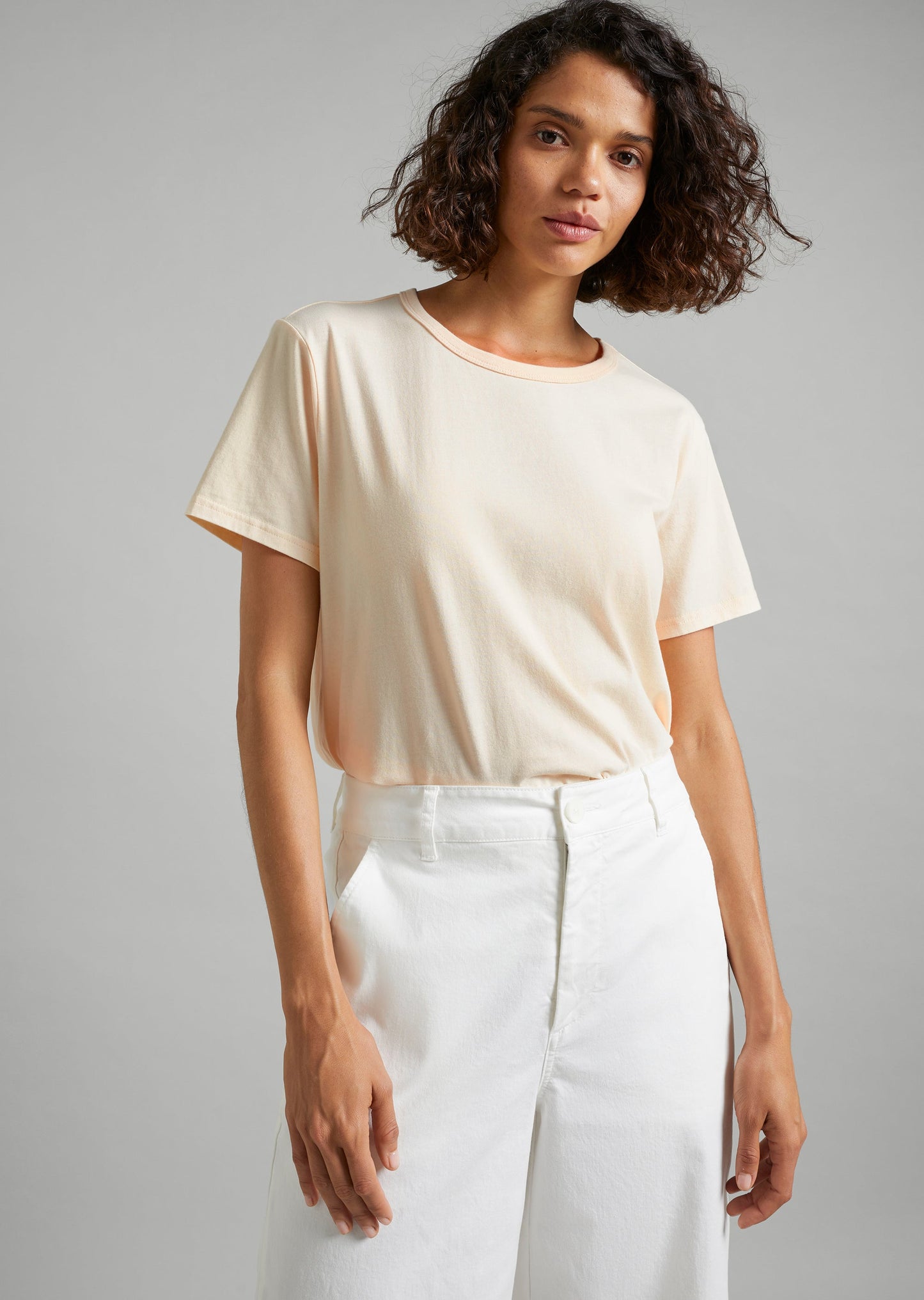 Classic Tee