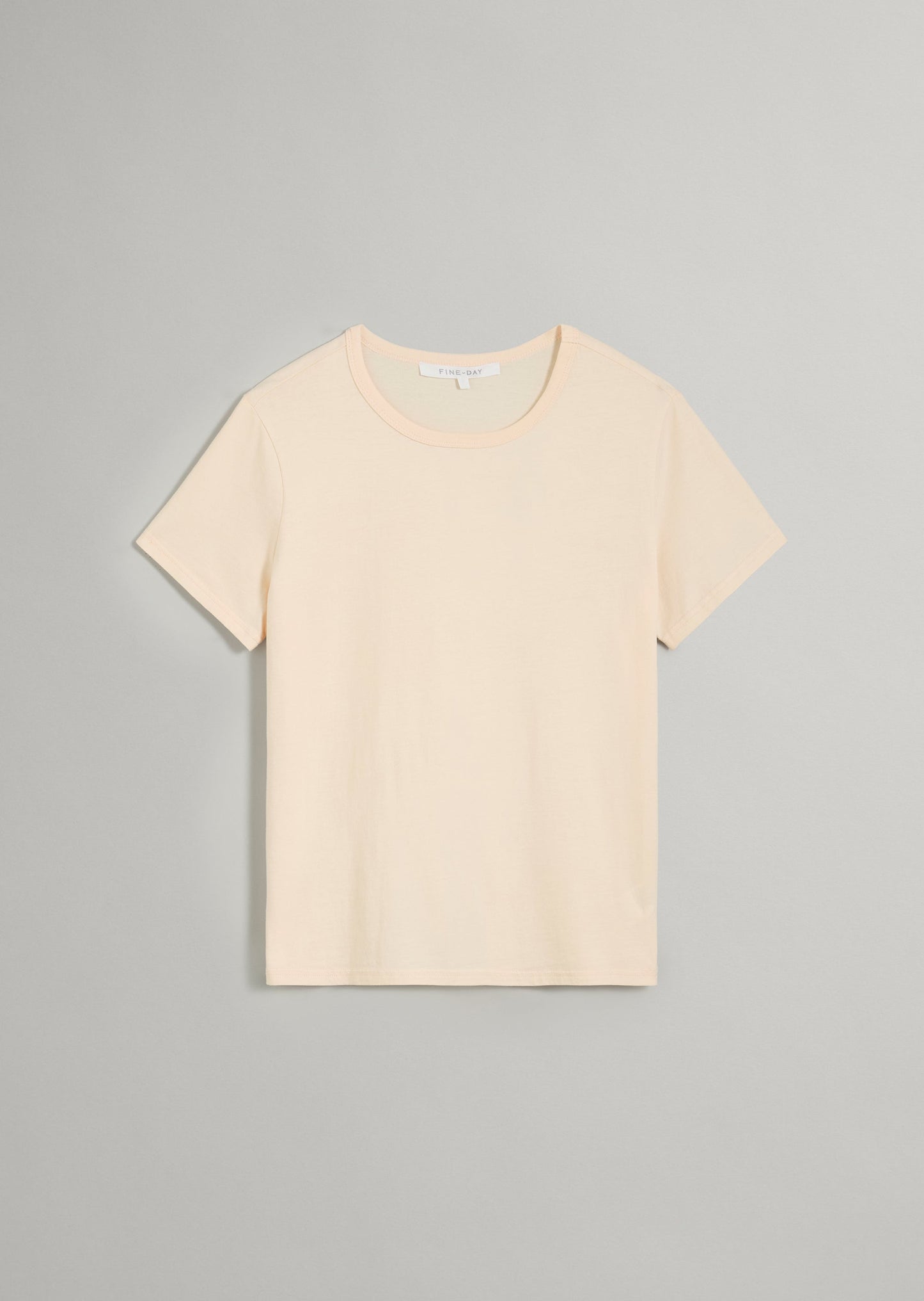 Classic Tee