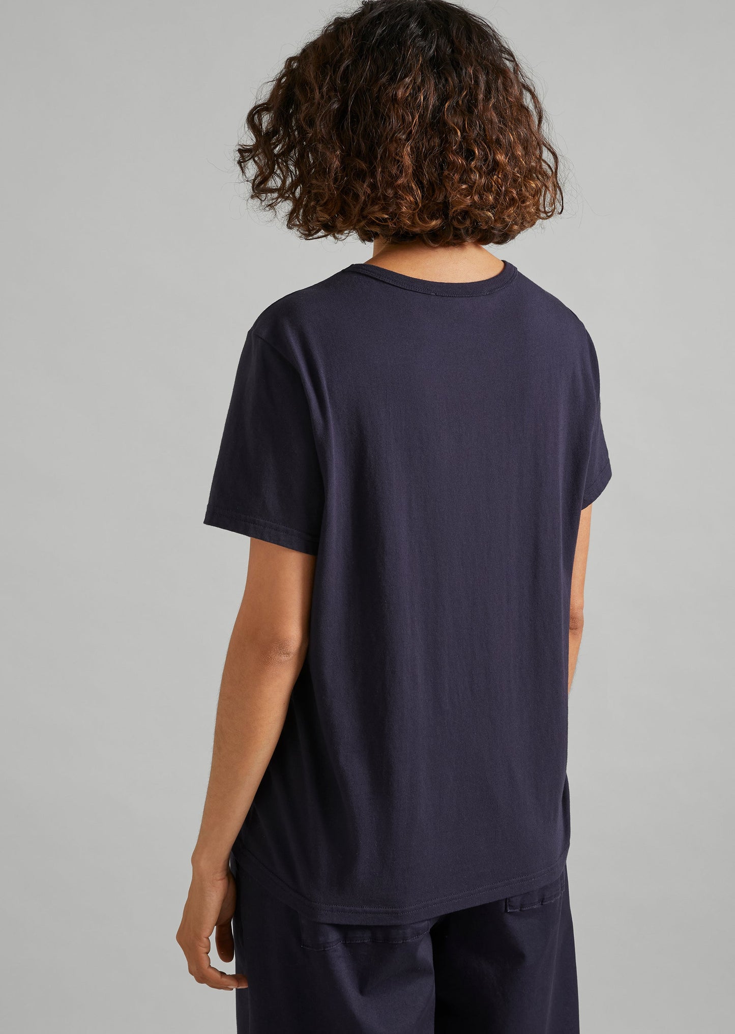 Classic Tee